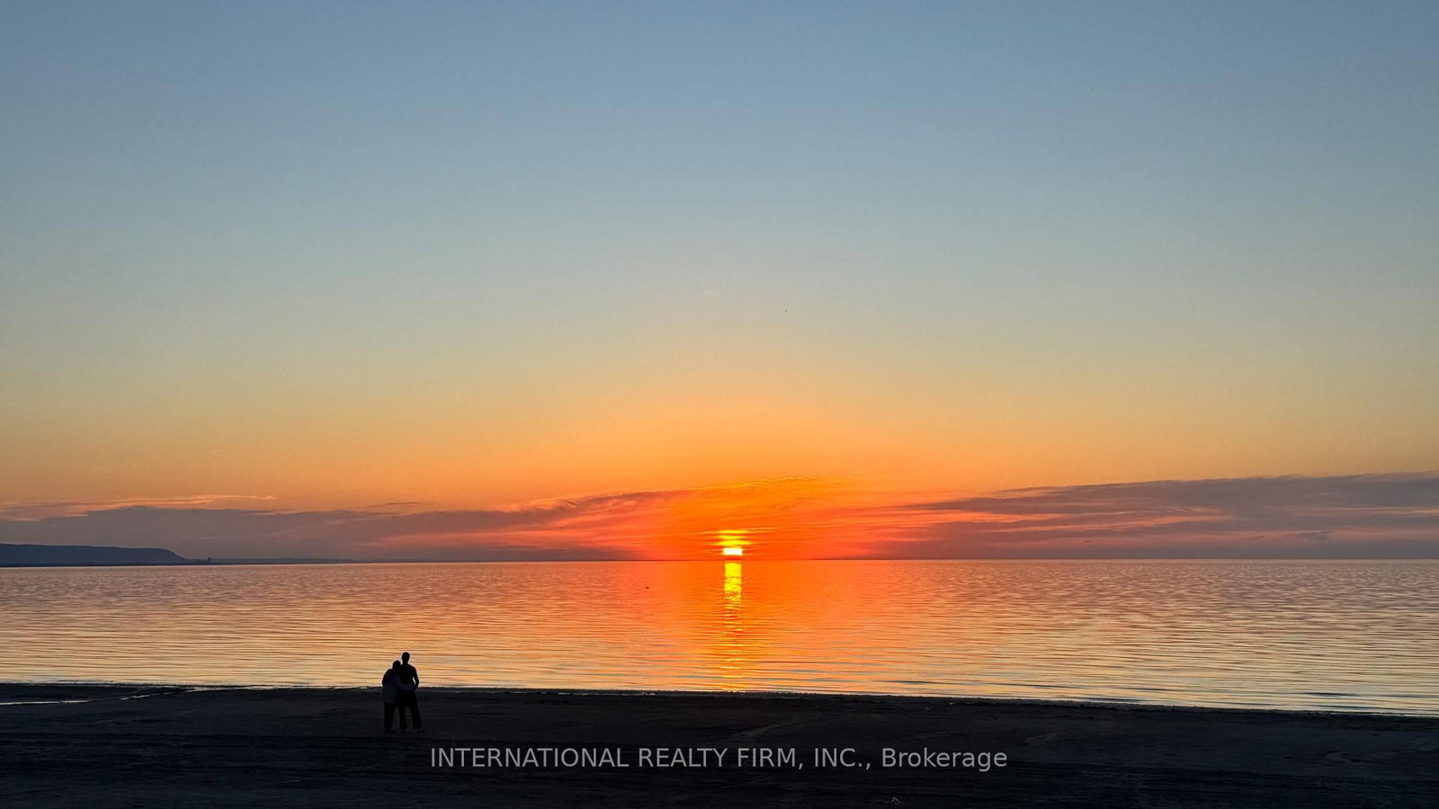 966 Shore Lane • Wasaga Beach, ON photo 25