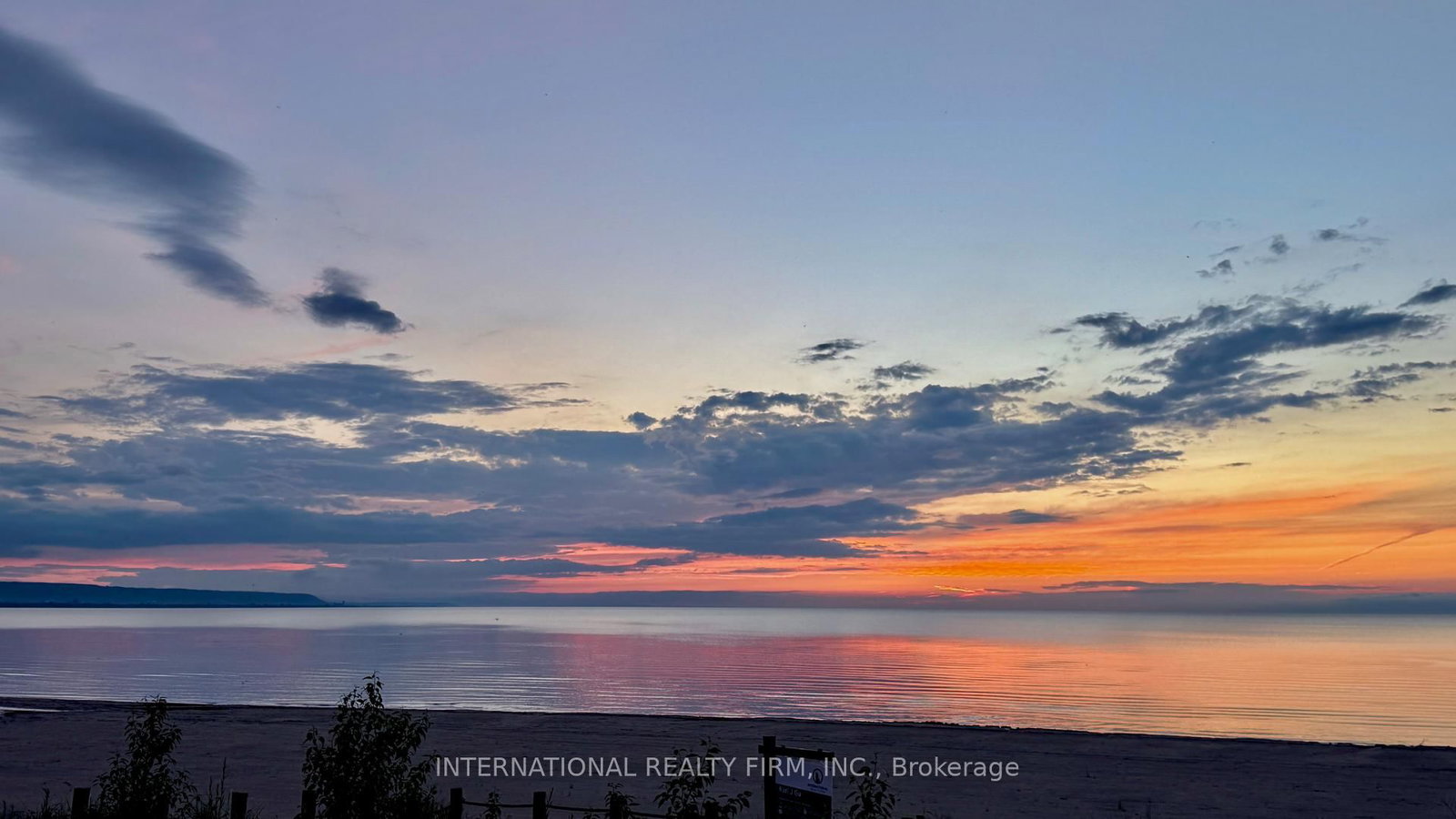 966 Shore Lane • Wasaga Beach, ON photo 26