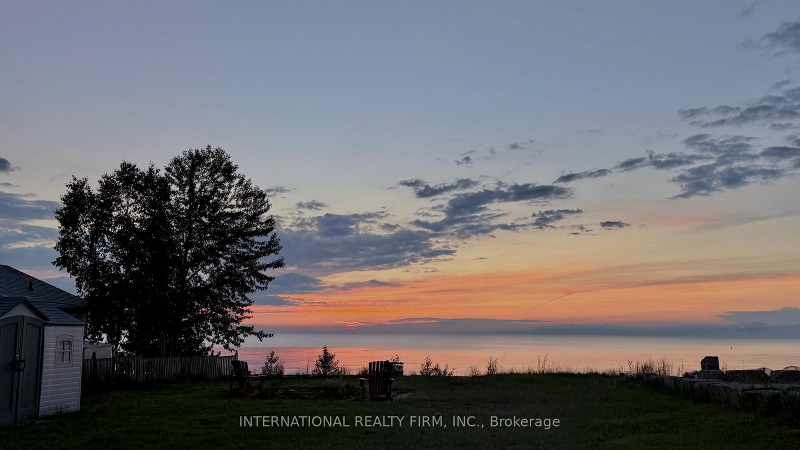 966 Shore Lane • Wasaga Beach, ON photo 27