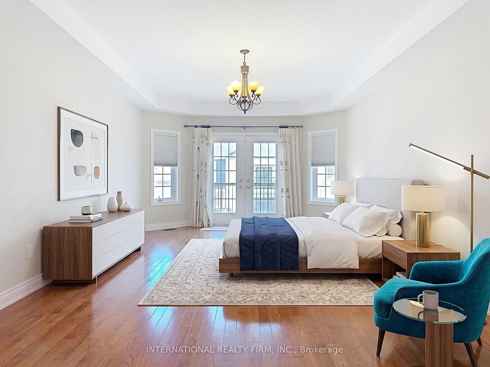 966 Shore Lane • Wasaga Beach, ON photo 32
