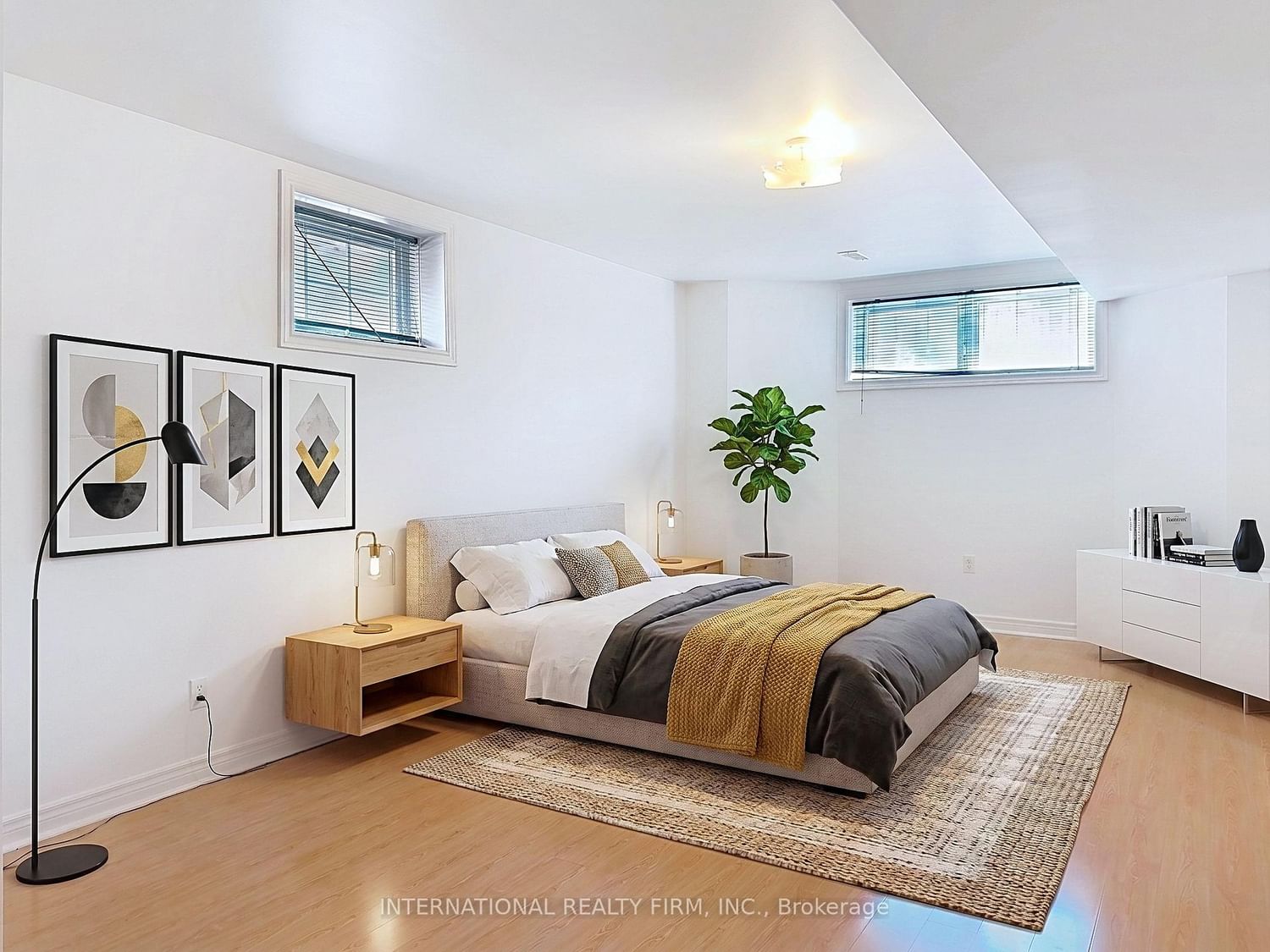 966 Shore Lane • Wasaga Beach, ON photo 34