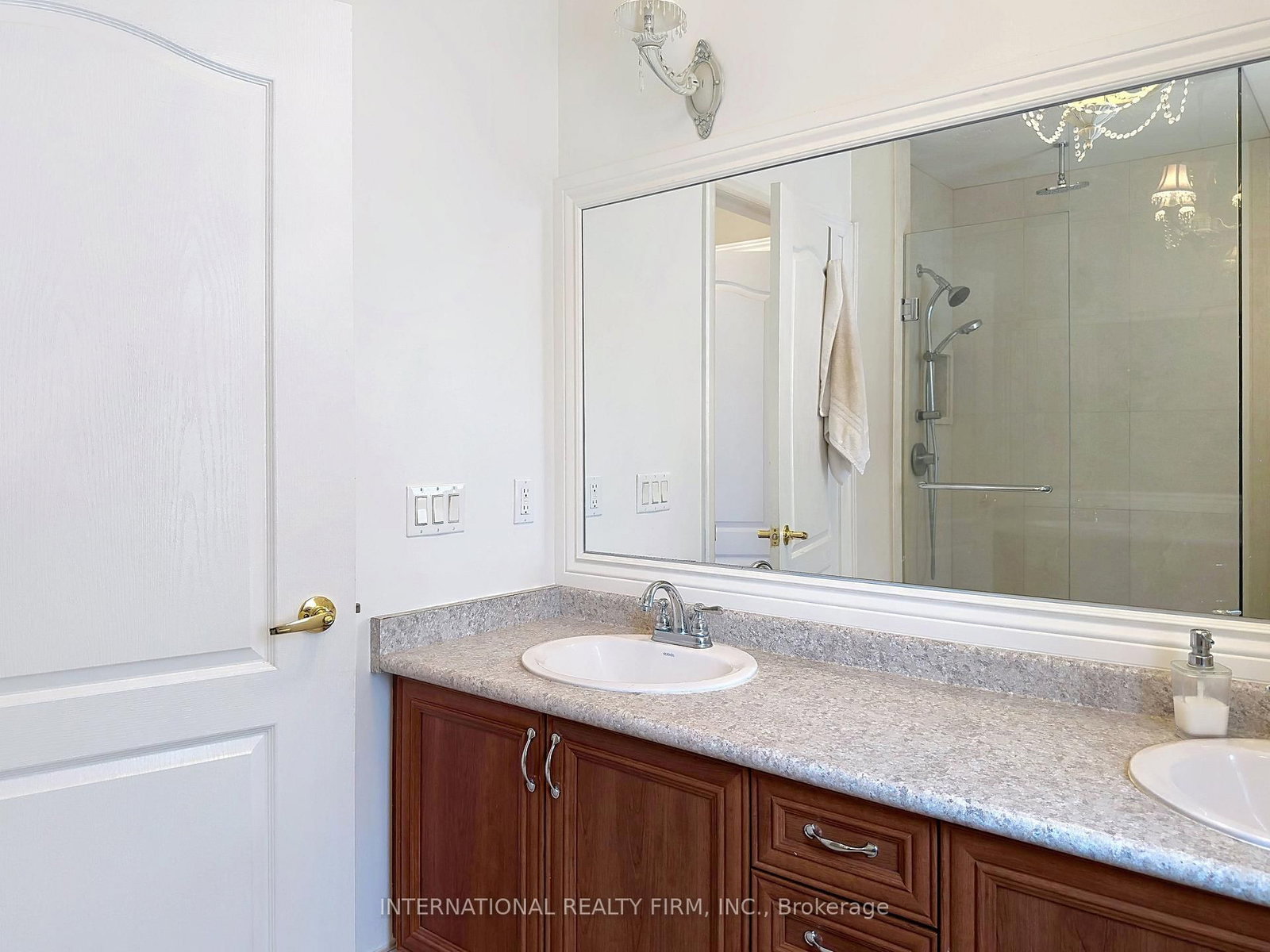 966 Shore Lane • Wasaga Beach, ON photo 46