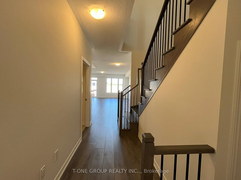 103 Greer Street