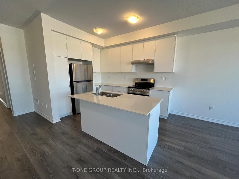 103 Greer Street