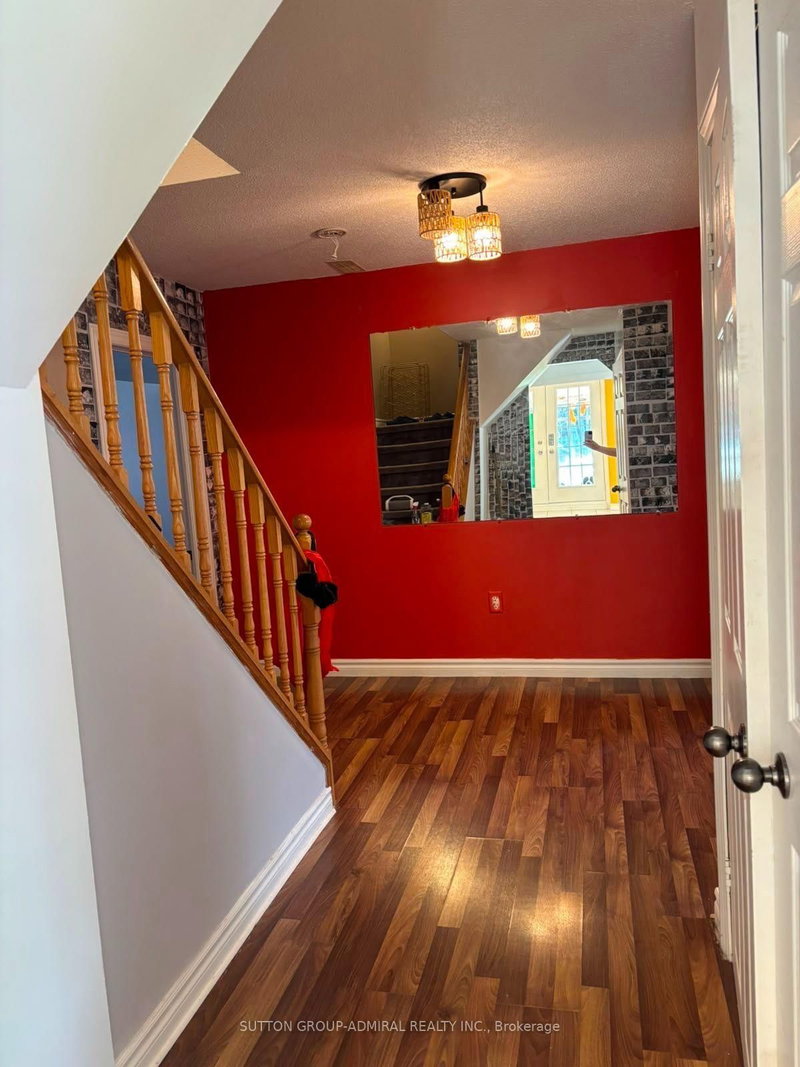 Property Sub 1