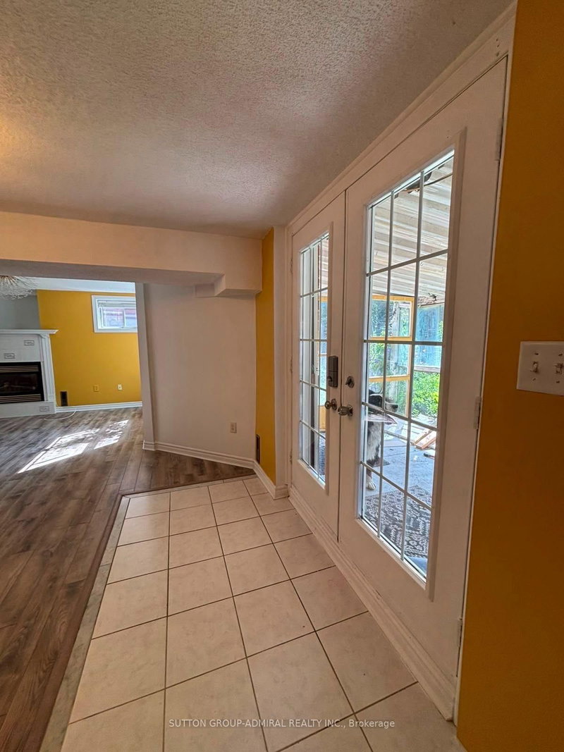 Property Sub 2