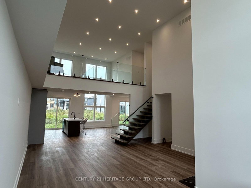 3714 Quayside Drive
