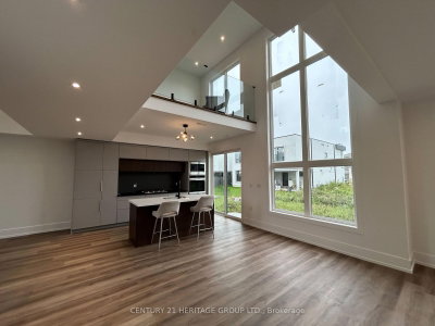 3714 Quayside Drive • Severn, ON photo 8