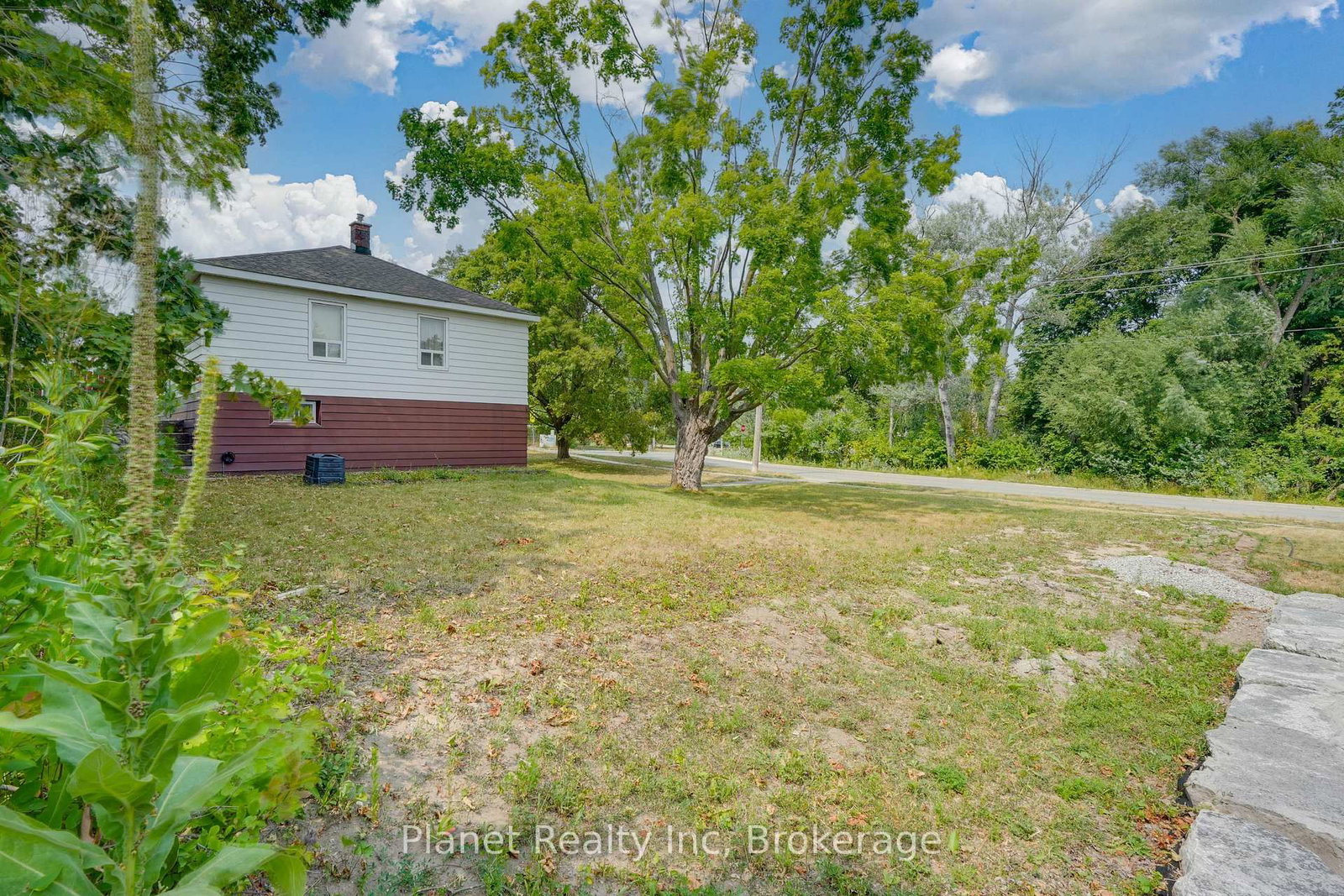170 Berczy Street • Barrie, ON photo 8