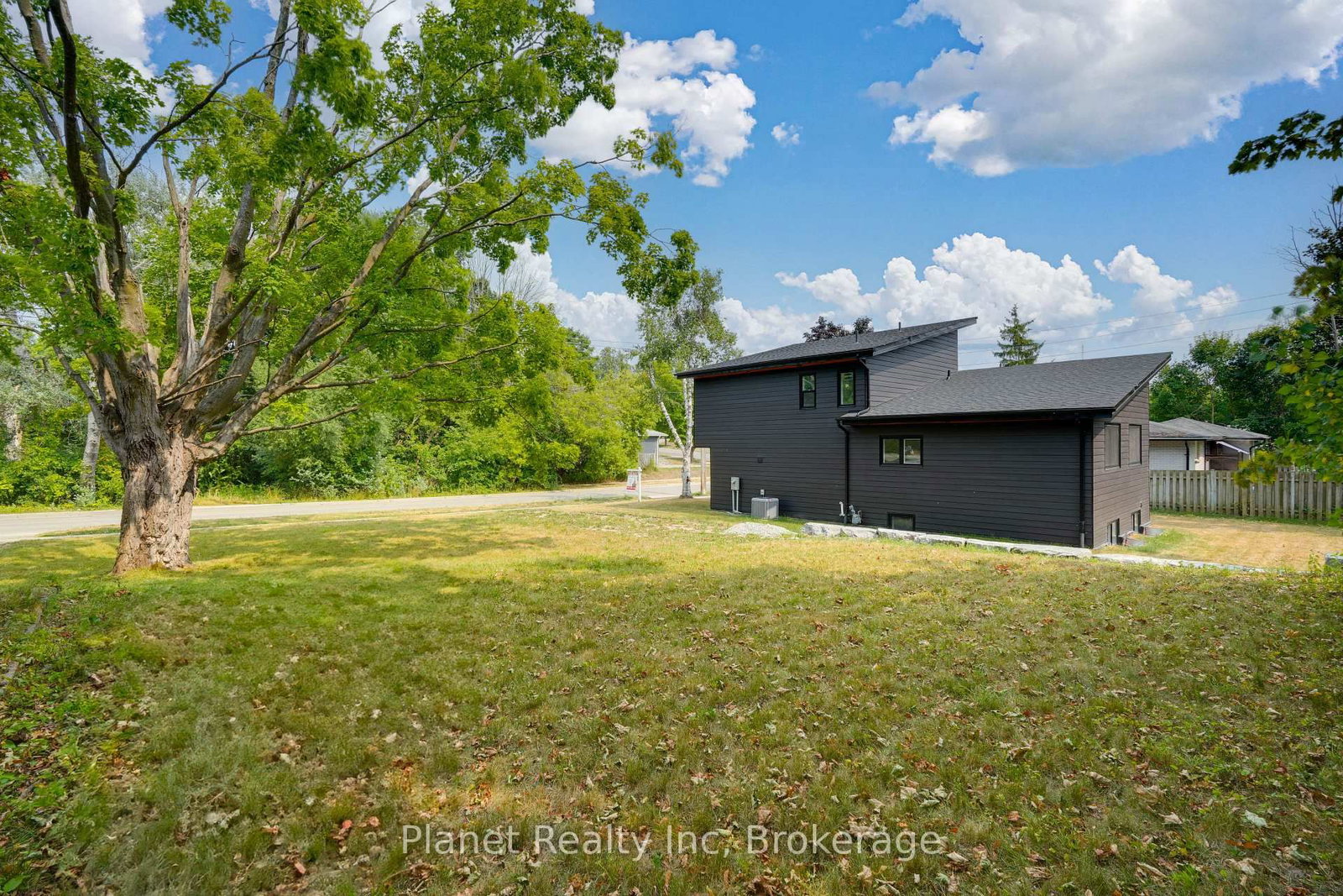 170 Berczy Street • Barrie, ON photo 9