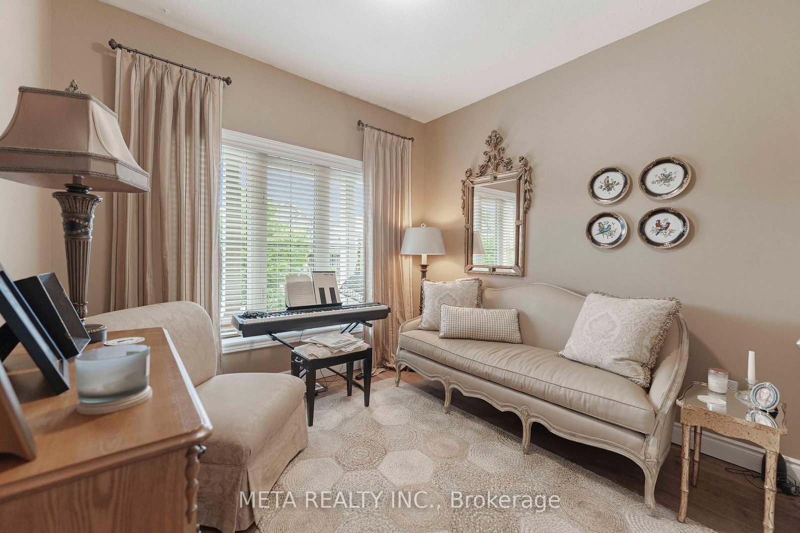 18 Hughes Street • Collingwood, ON photo 10