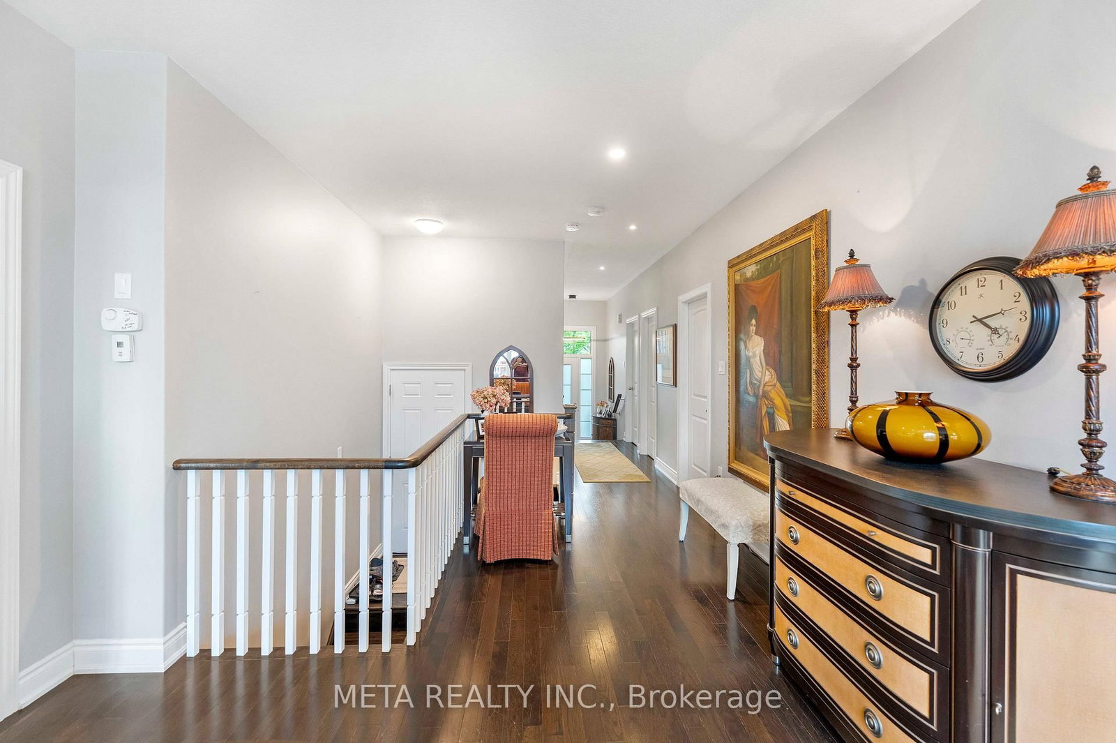 18 Hughes Street • Collingwood, ON photo 16