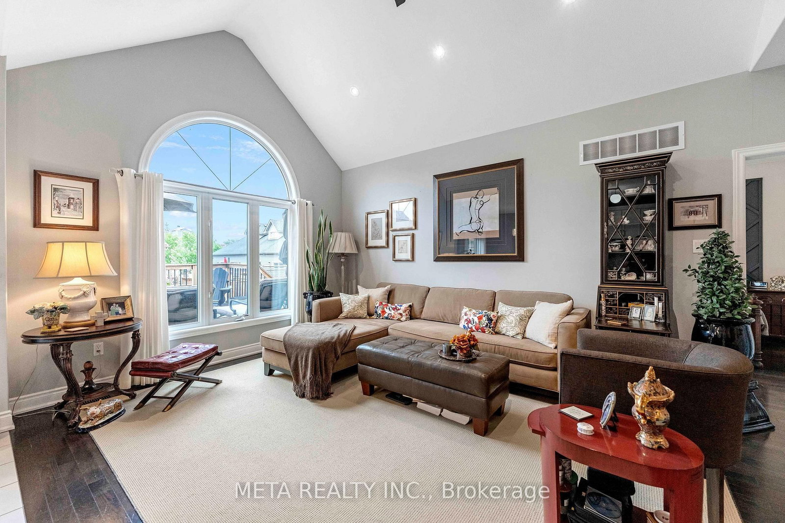 18 Hughes Street • Collingwood, ON photo 18