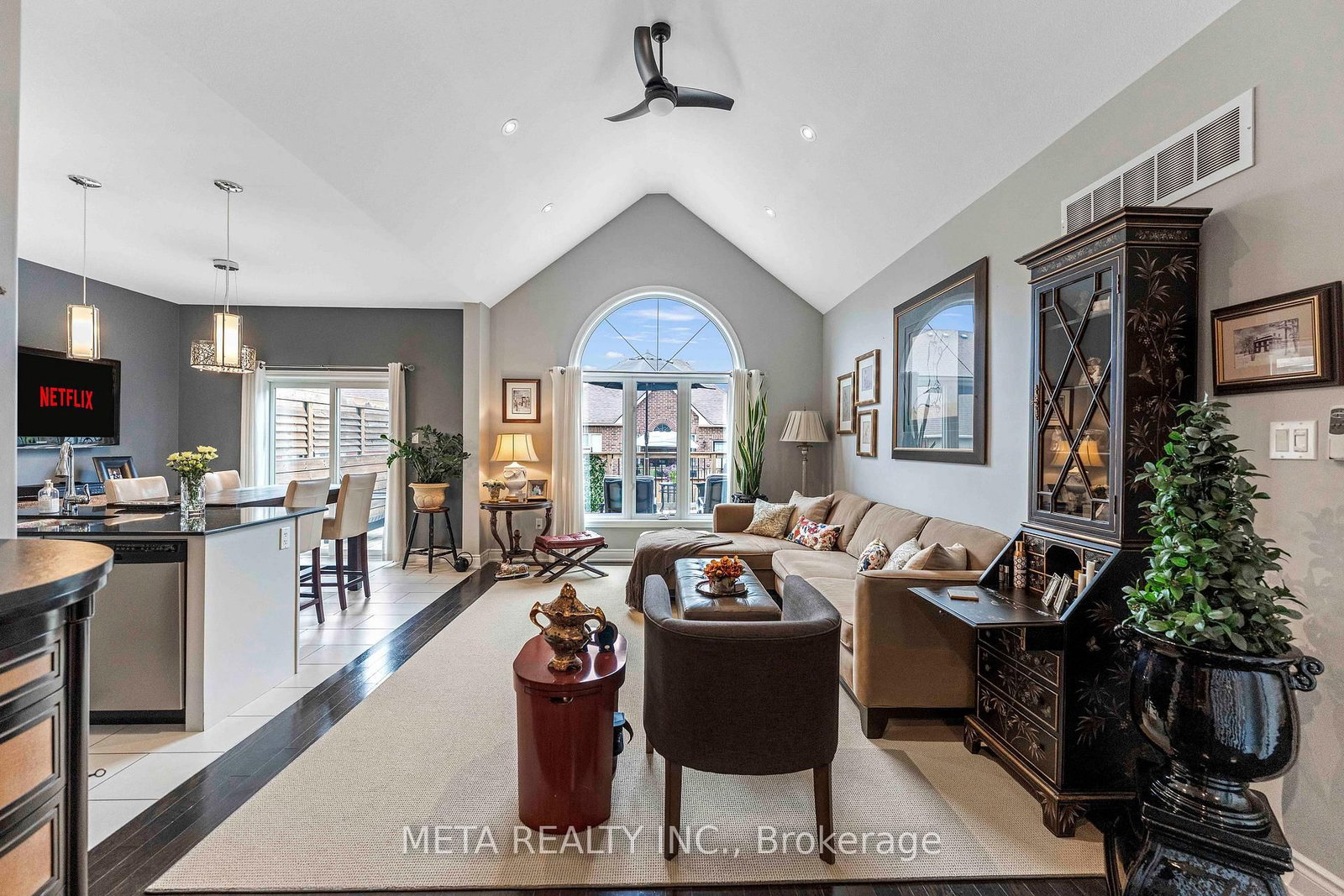 18 Hughes Street • Collingwood, ON photo 19