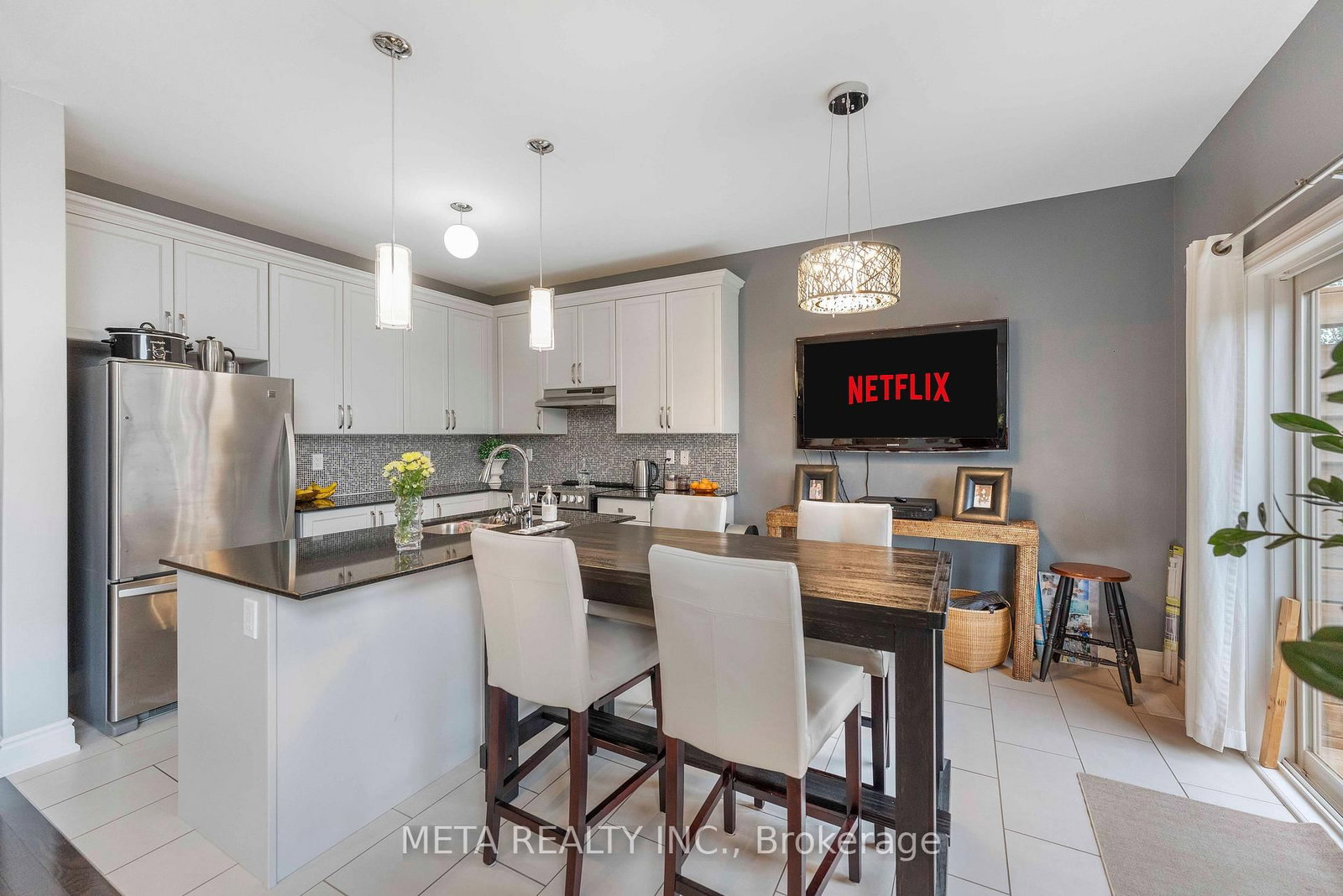 18 Hughes Street • Collingwood, ON photo 22