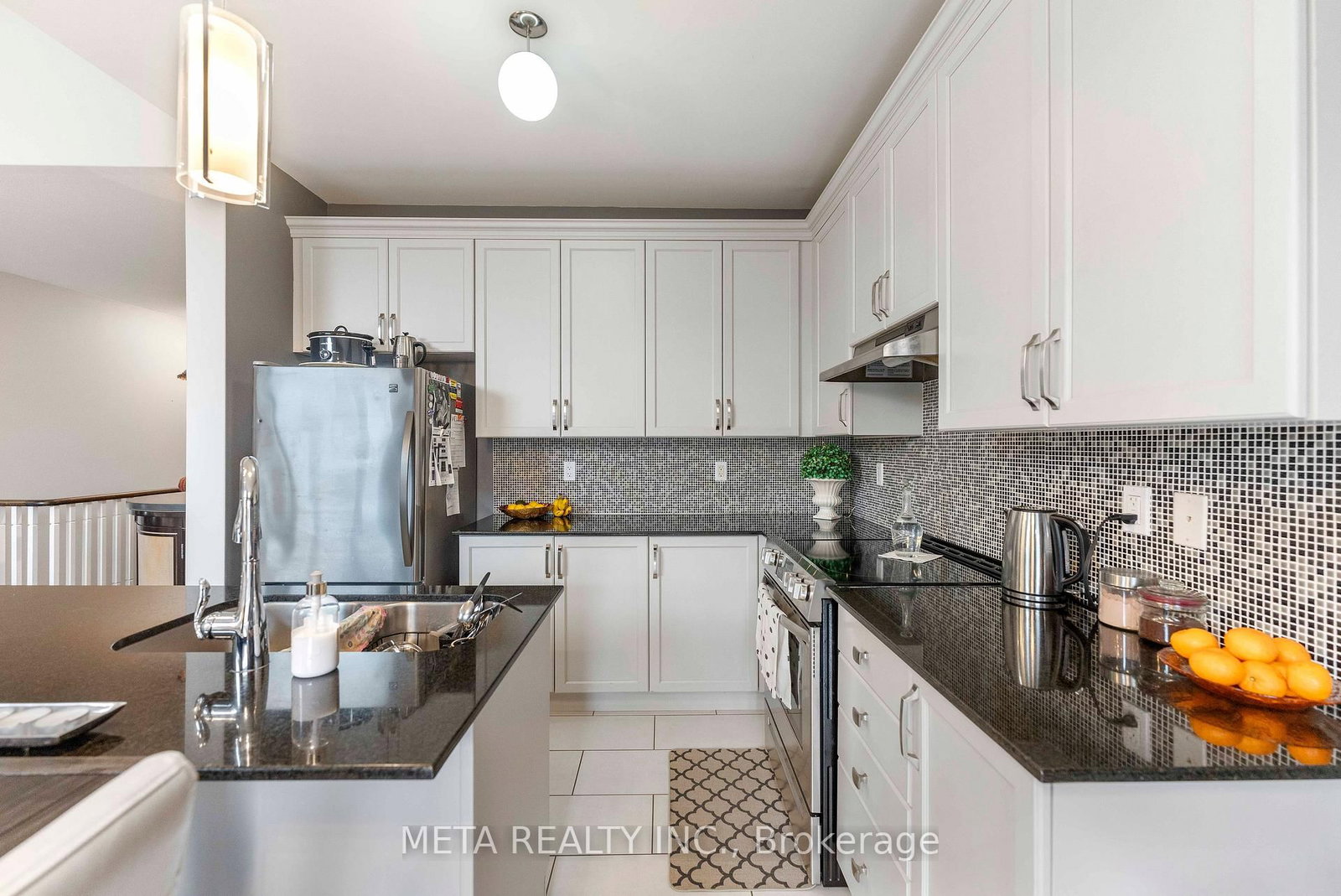 18 Hughes Street • Collingwood, ON photo 23