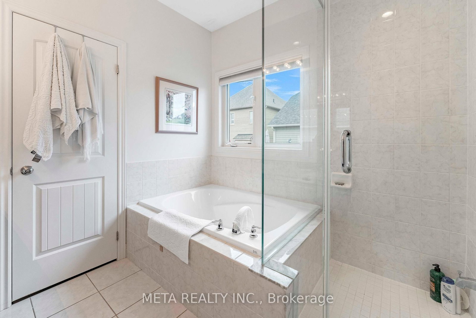 18 Hughes Street • Collingwood, ON photo 30