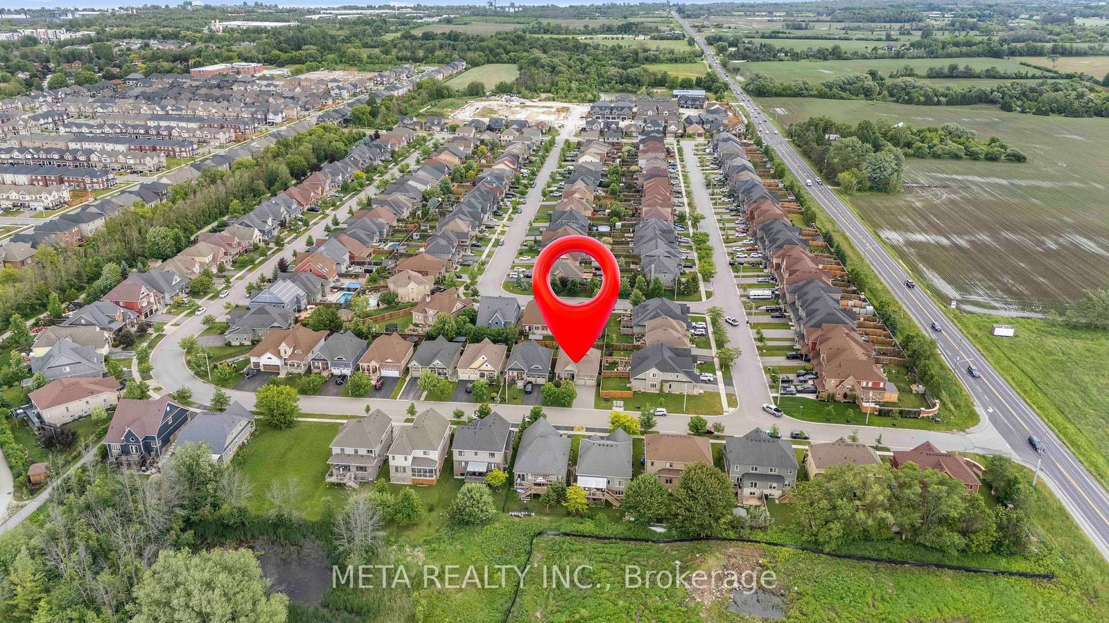 18 Hughes Street • Collingwood, ON photo 33
