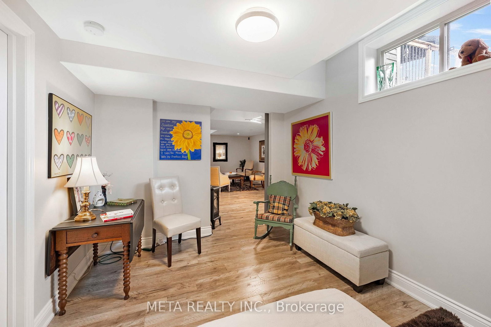 18 Hughes Street • Collingwood, ON photo 9