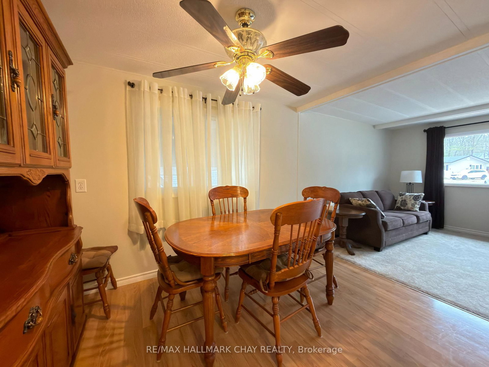 13 Carruthers Street N • Wasaga Beach, ON photo 12