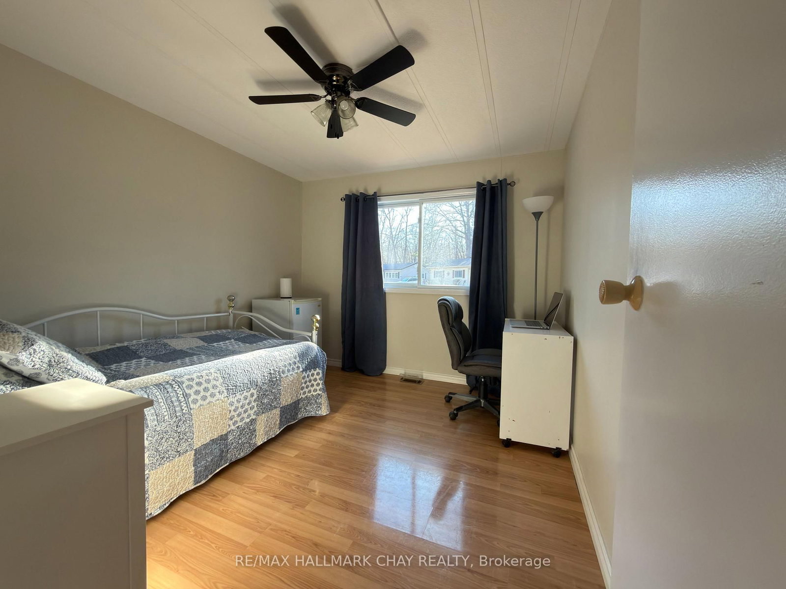 13 Carruthers Street N • Wasaga Beach, ON photo 20
