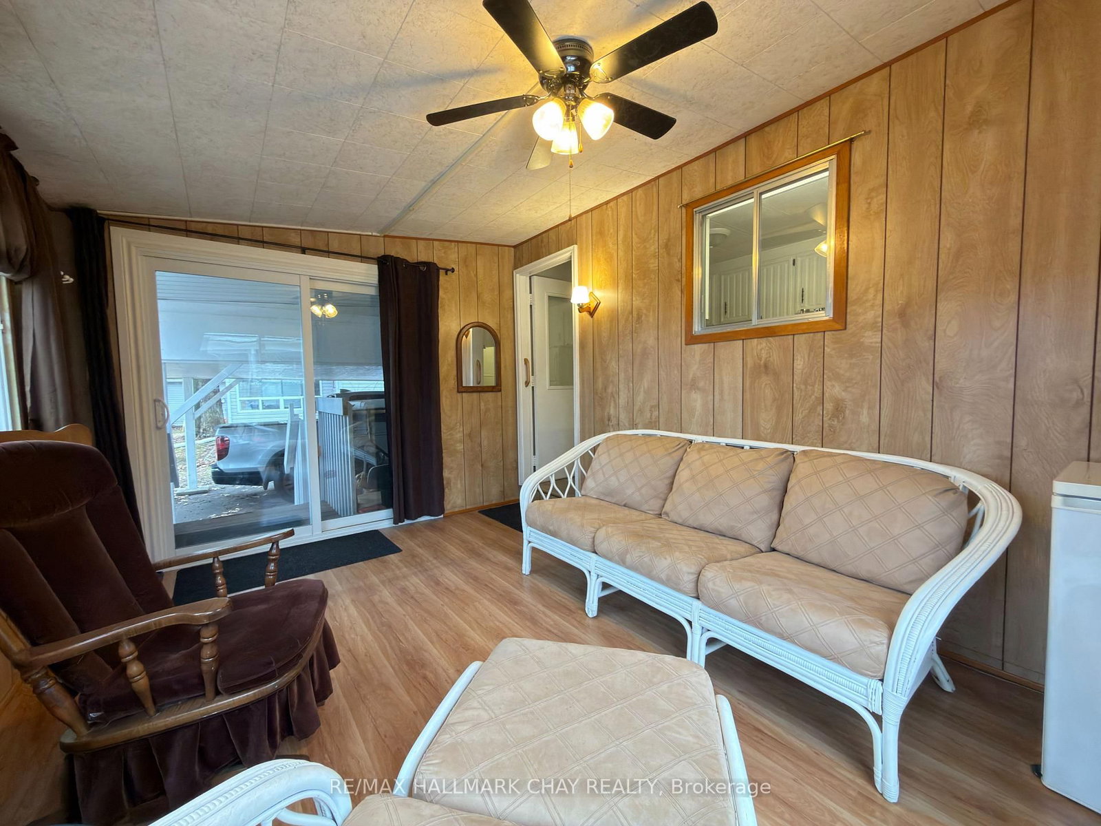 13 Carruthers Street N • Wasaga Beach, ON photo 25