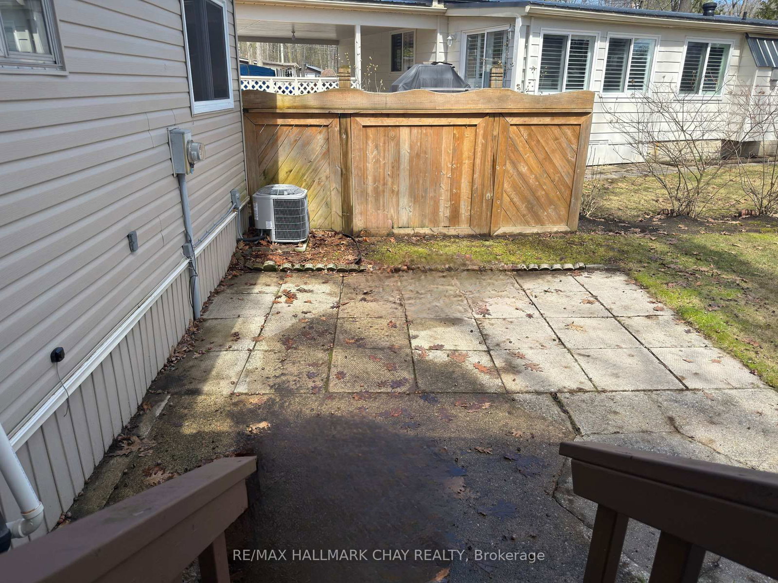 13 Carruthers Street N • Wasaga Beach, ON photo 28