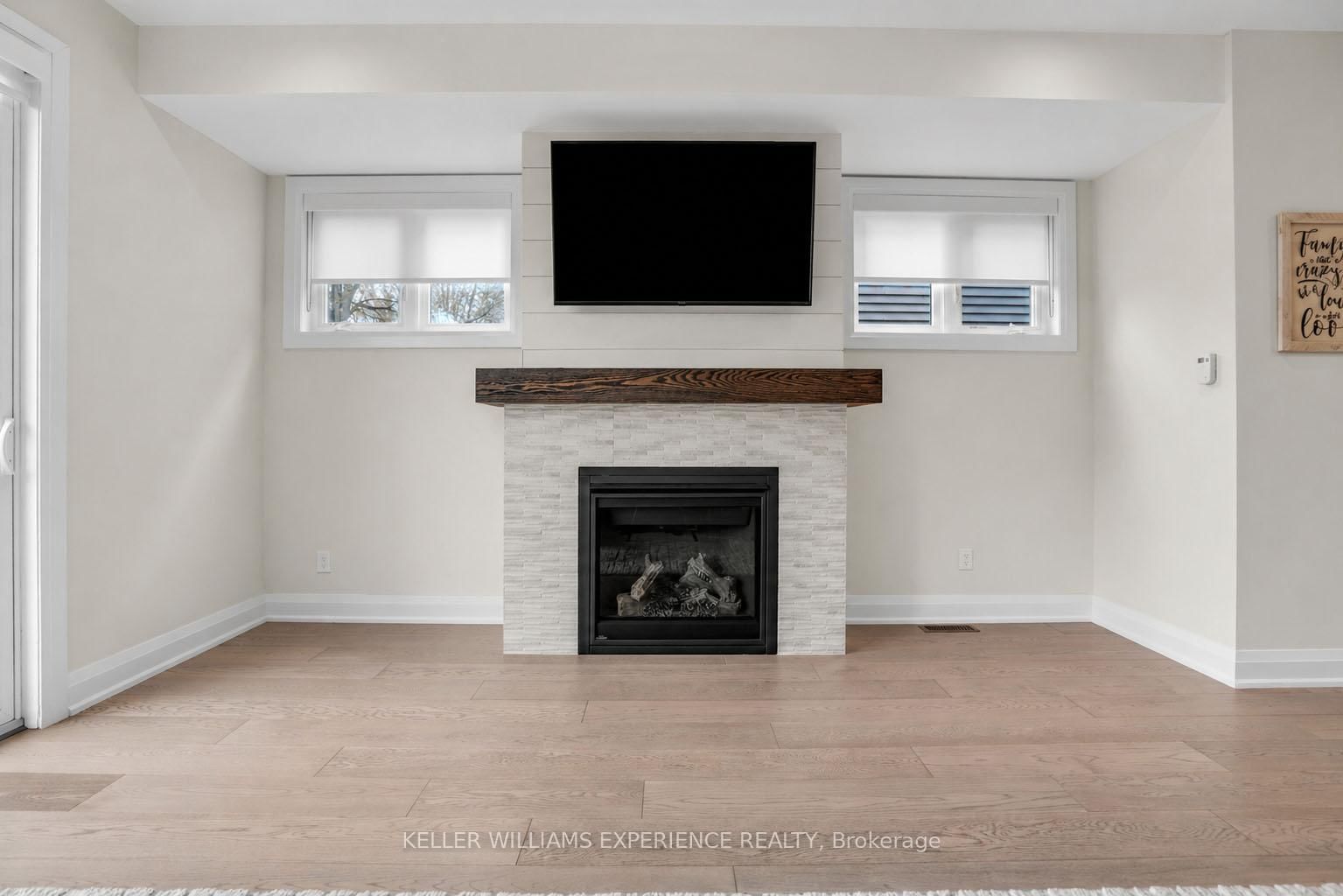 86 Clapperton Street • Barrie, ON photo 12