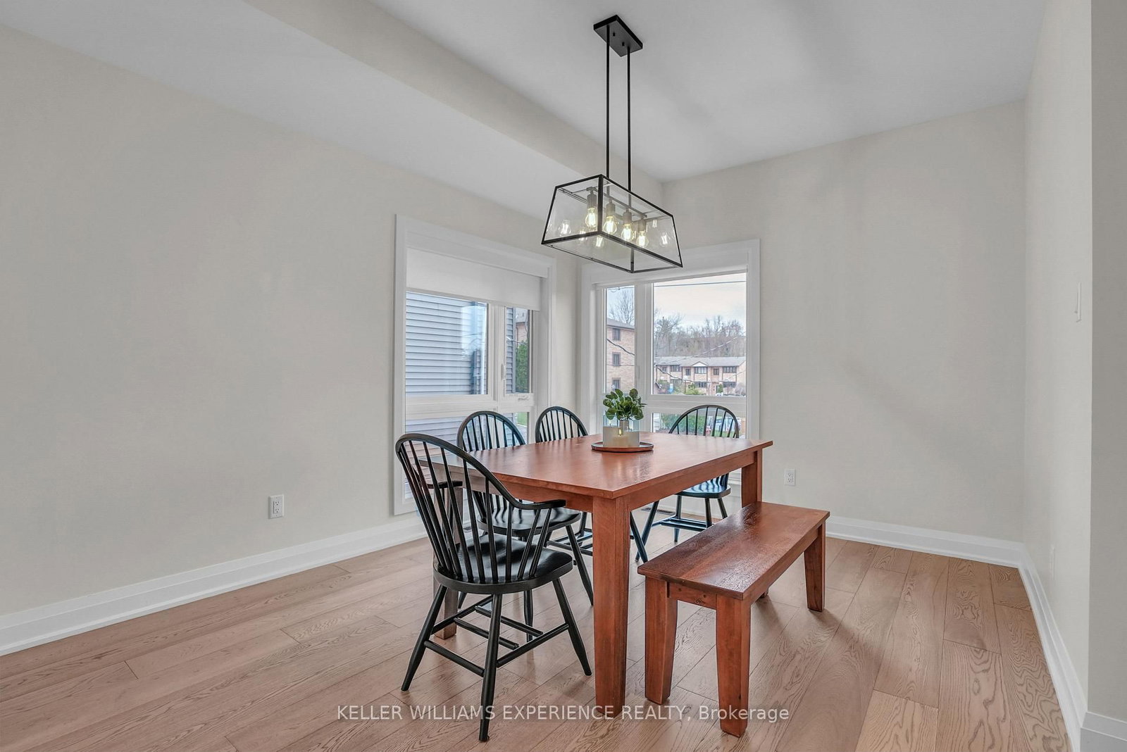86 Clapperton Street • Barrie, ON photo 15