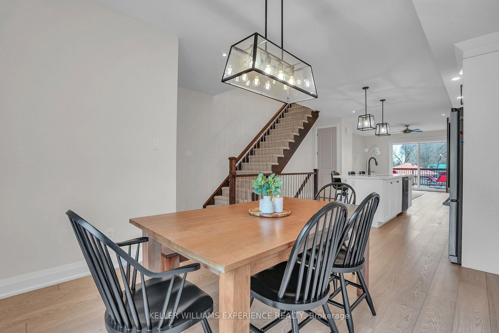 86 Clapperton Street • Barrie, ON photo 16