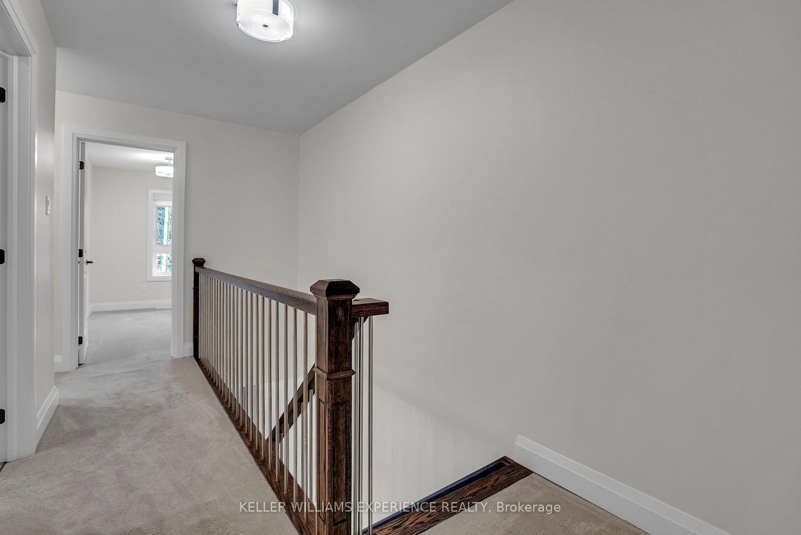 86 Clapperton Street • Barrie, ON photo 19