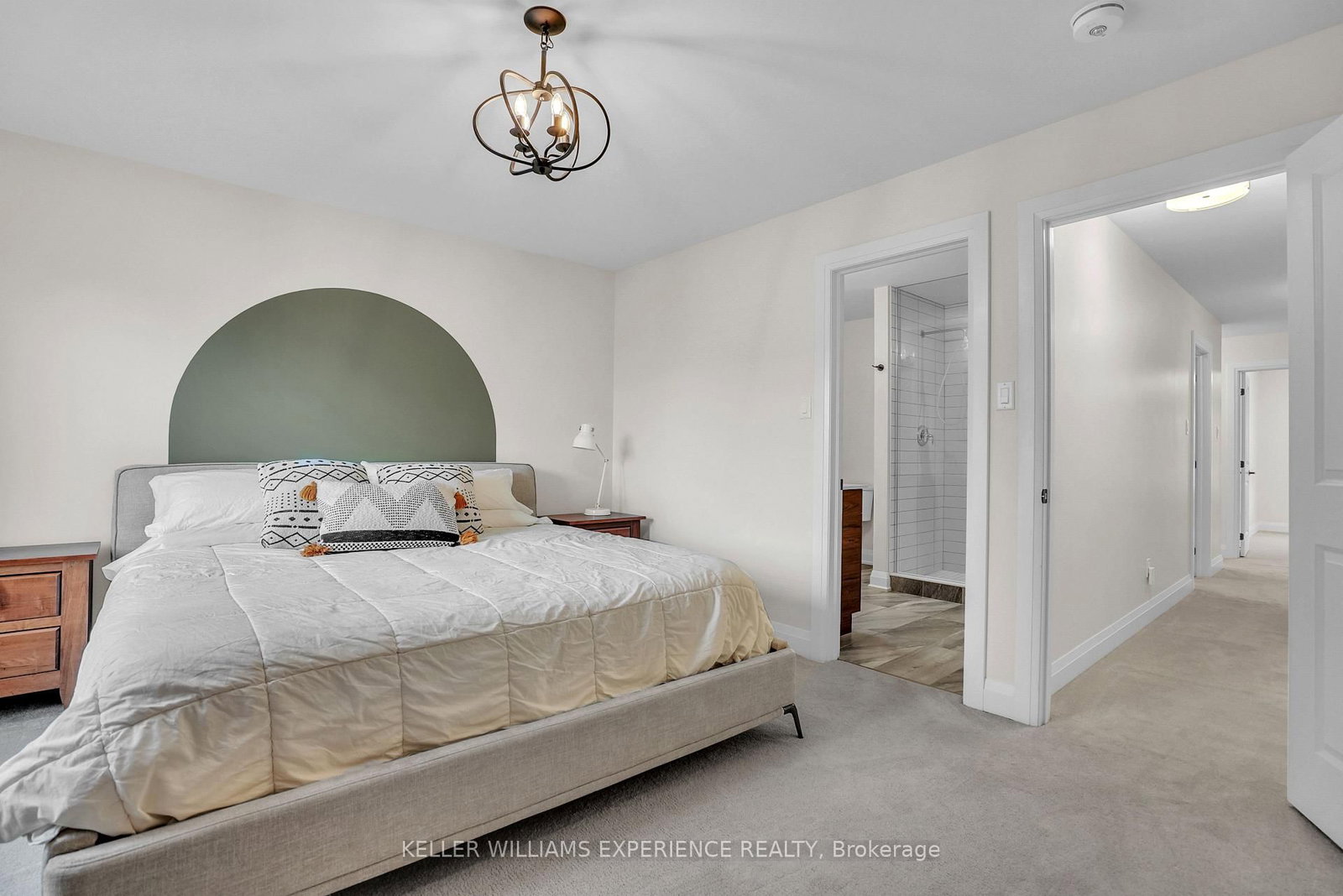 86 Clapperton Street • Barrie, ON photo 21