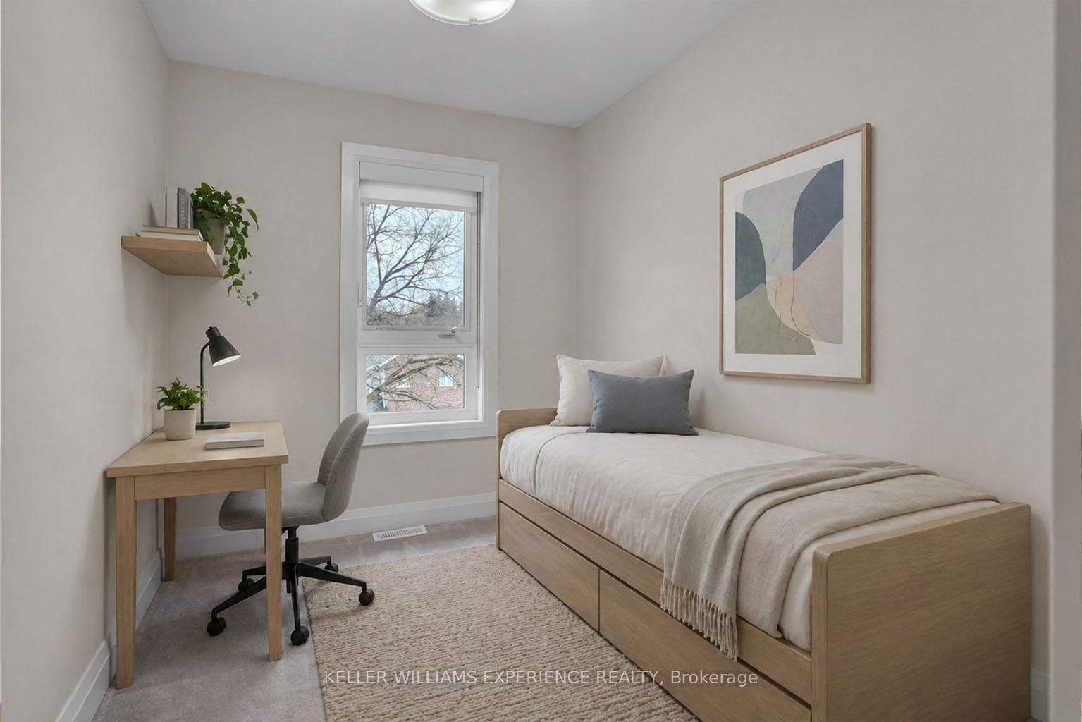 86 Clapperton Street • Barrie, ON photo 24