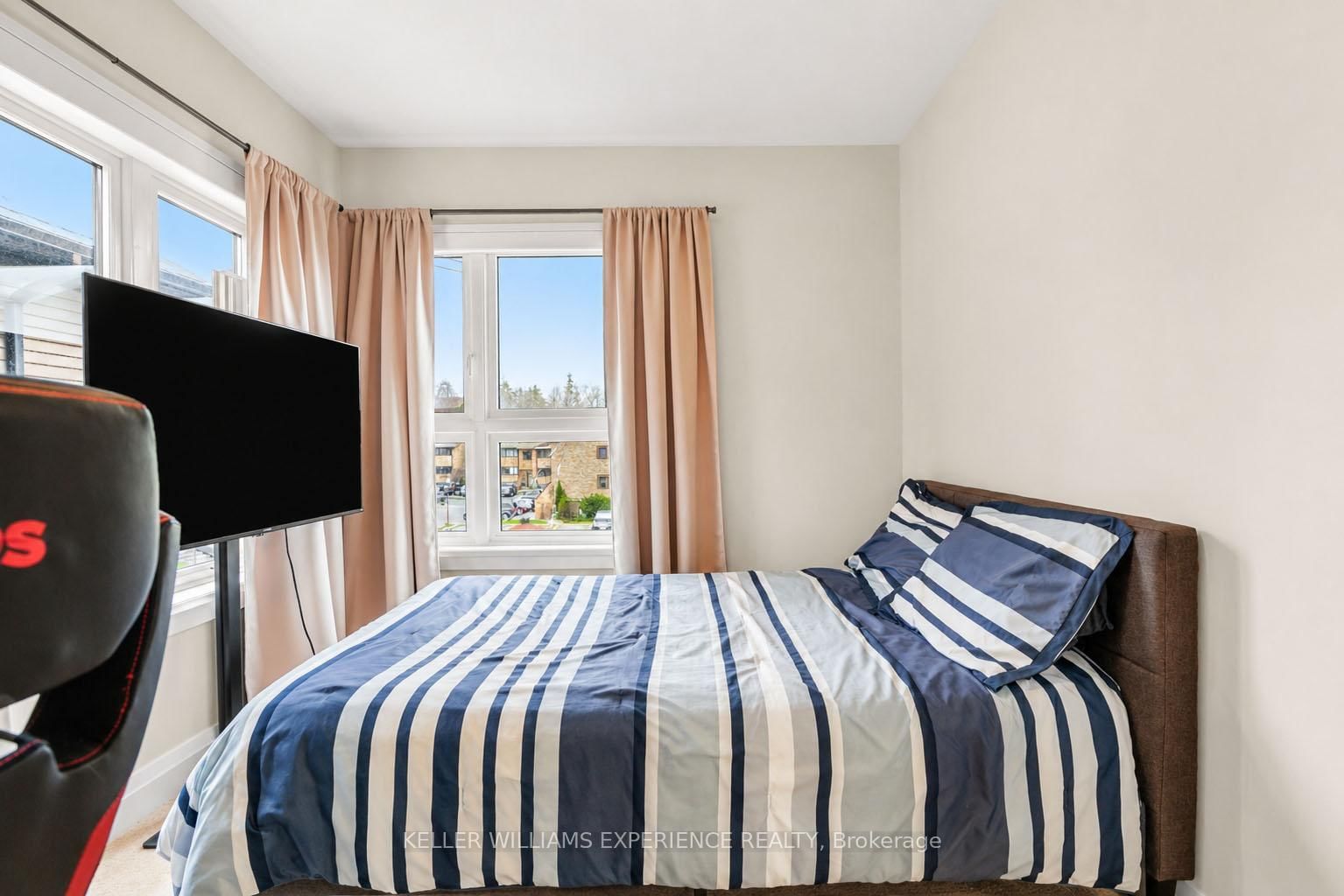 86 Clapperton Street • Barrie, ON photo 26