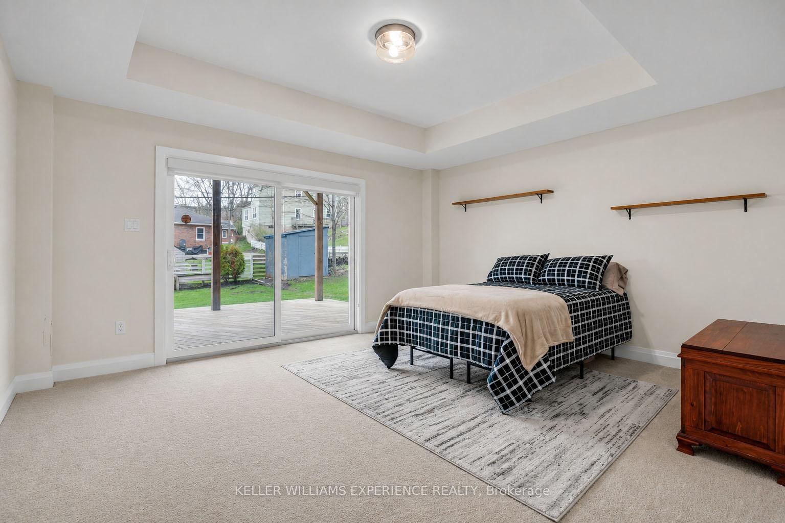 86 Clapperton Street • Barrie, ON photo 29