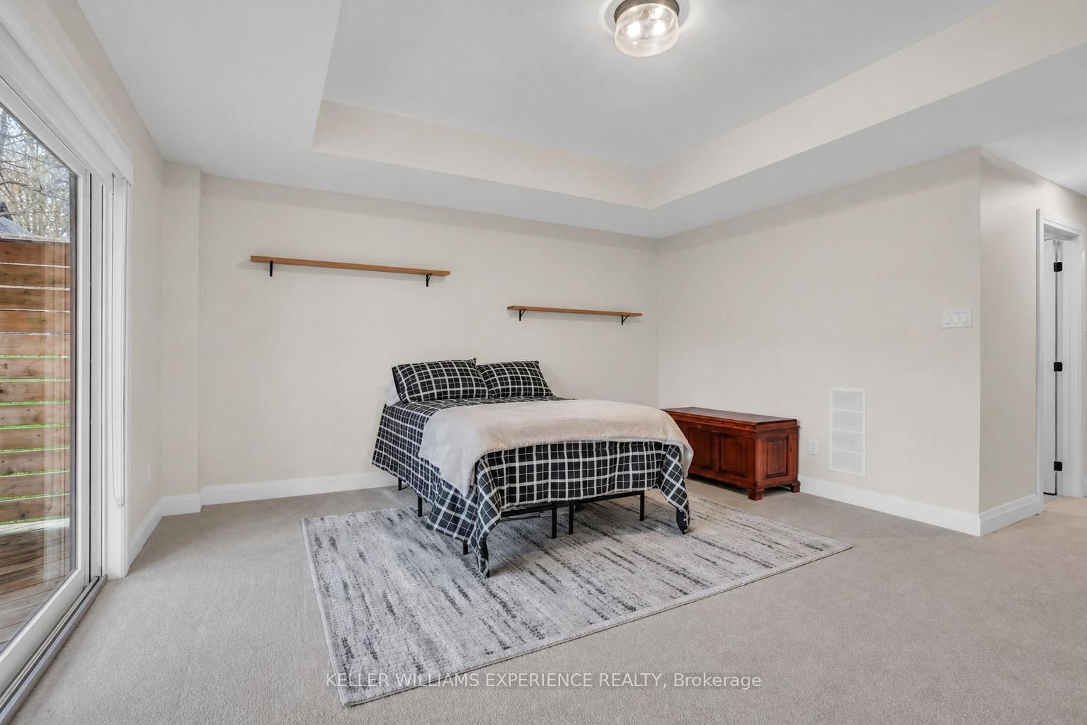 86 Clapperton Street • Barrie, ON photo 30