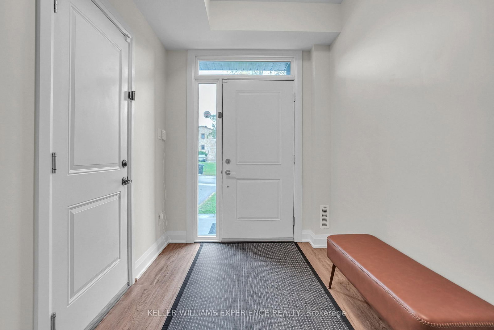 86 Clapperton Street • Barrie, ON photo 32