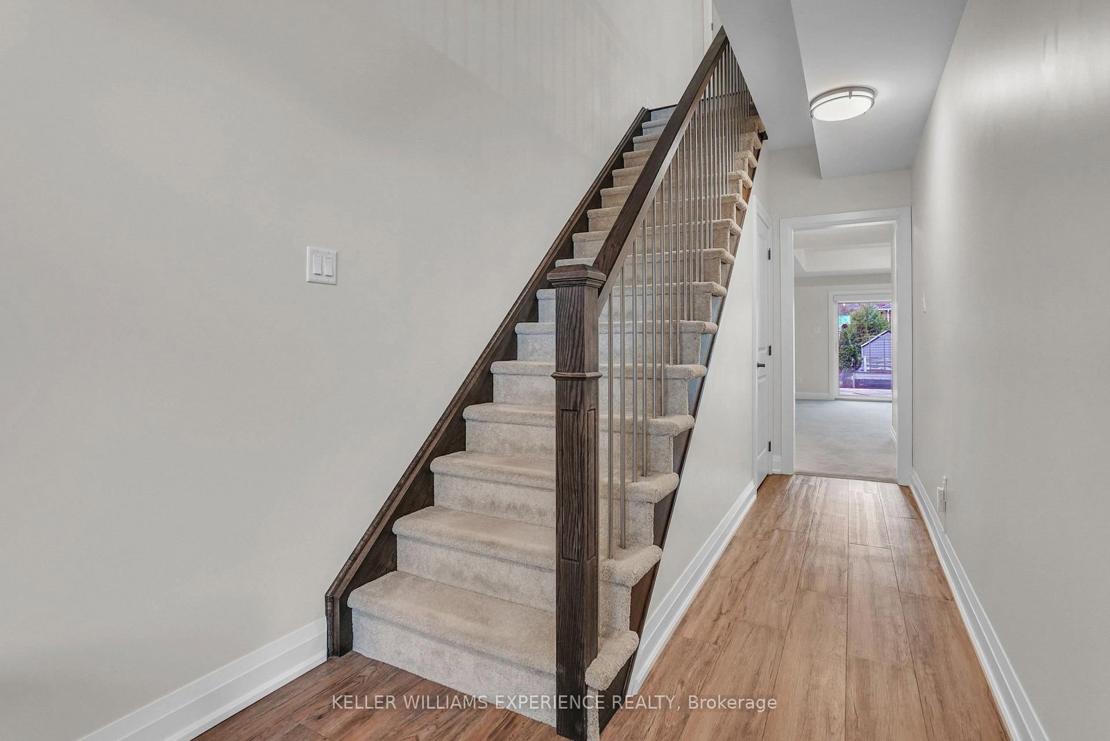 86 Clapperton Street • Barrie, ON photo 33