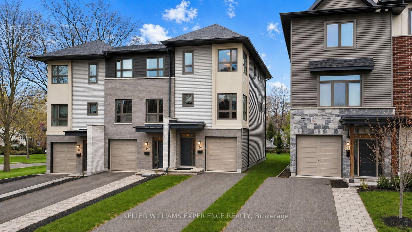 86 Clapperton Street • Barrie, ON photo 37