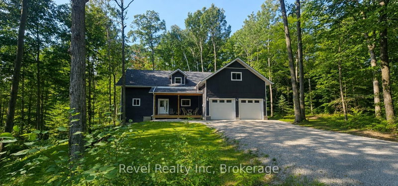 157 Desroches Trail Unit n/a