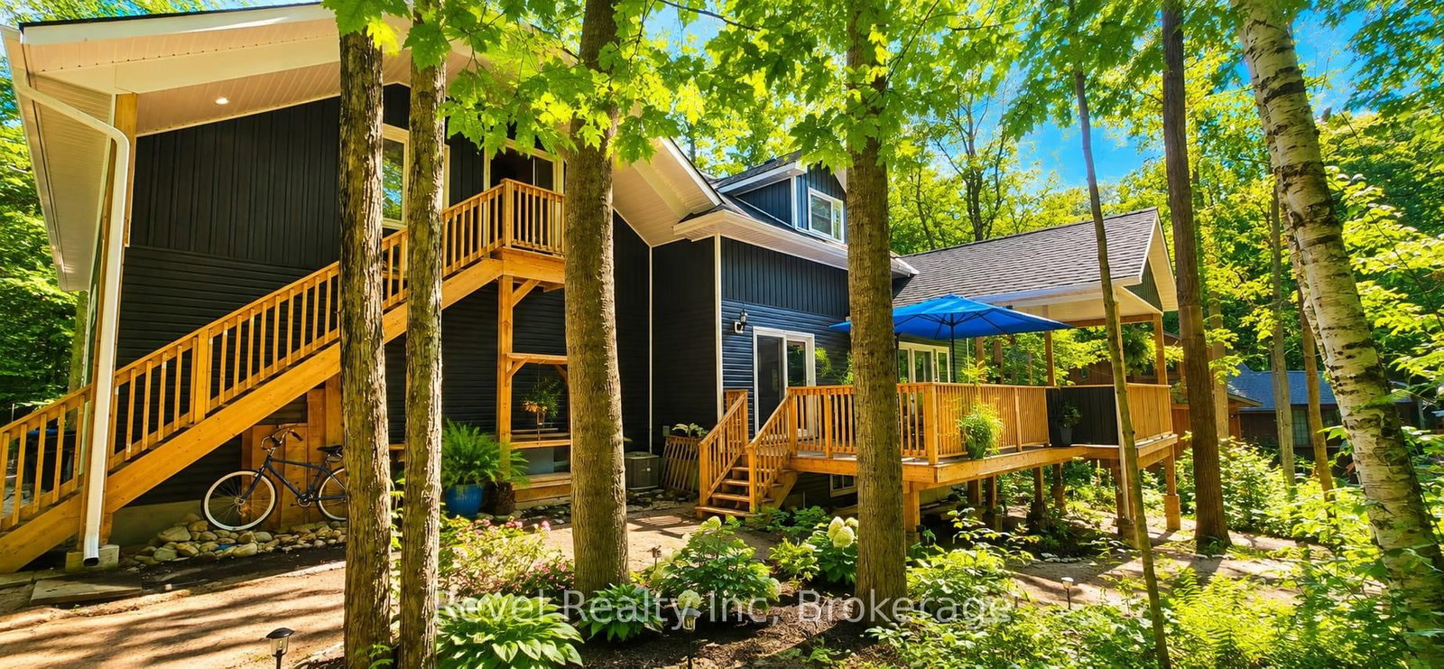 157 Desroches Trail • #n/a • Tiny, ON photo 10