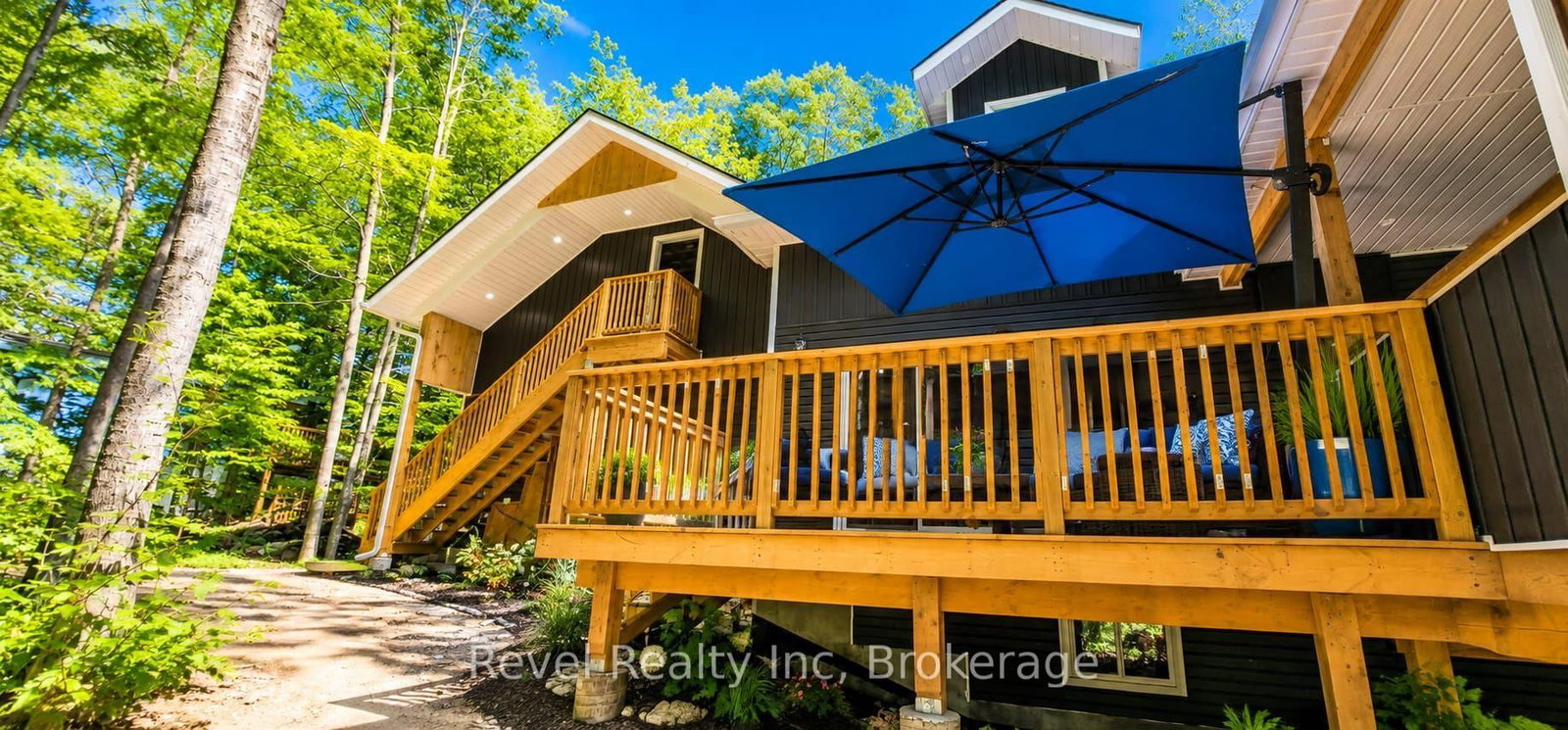 157 Desroches Trail • #n/a • Tiny, ON photo 5