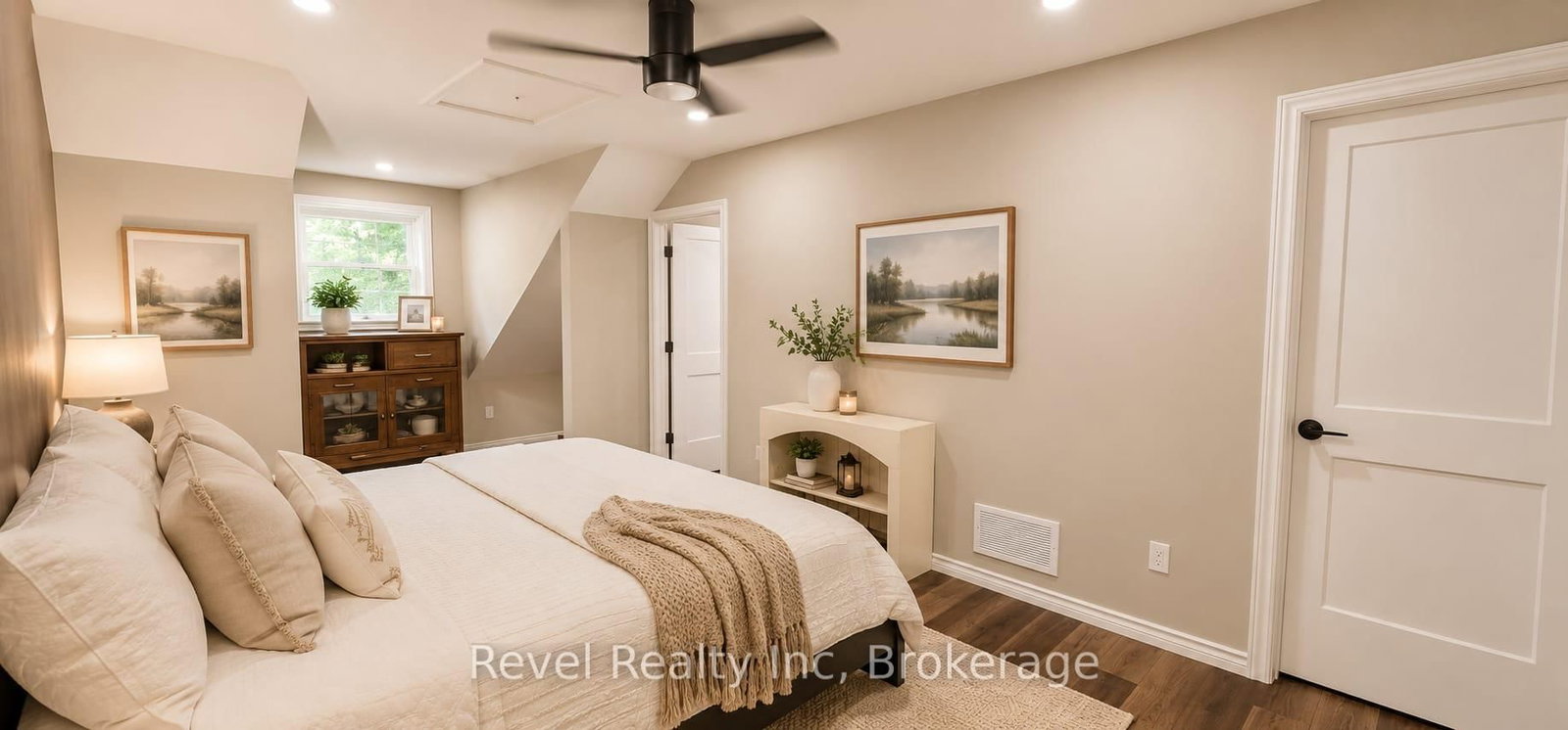 157 Desroches Trail • #n/a • Tiny, ON photo 6