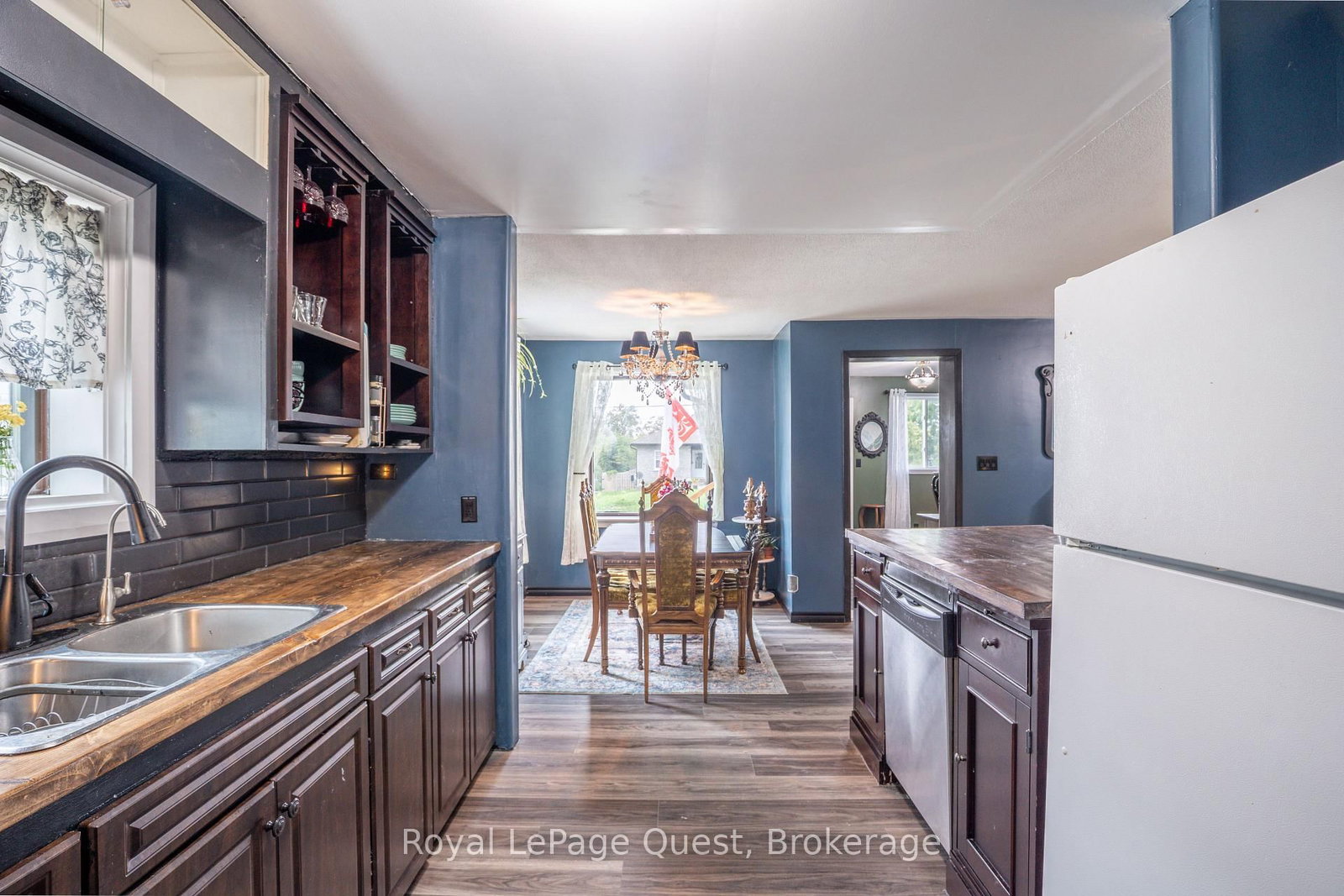 22 Creighton Street S • Orillia, ON photo 12