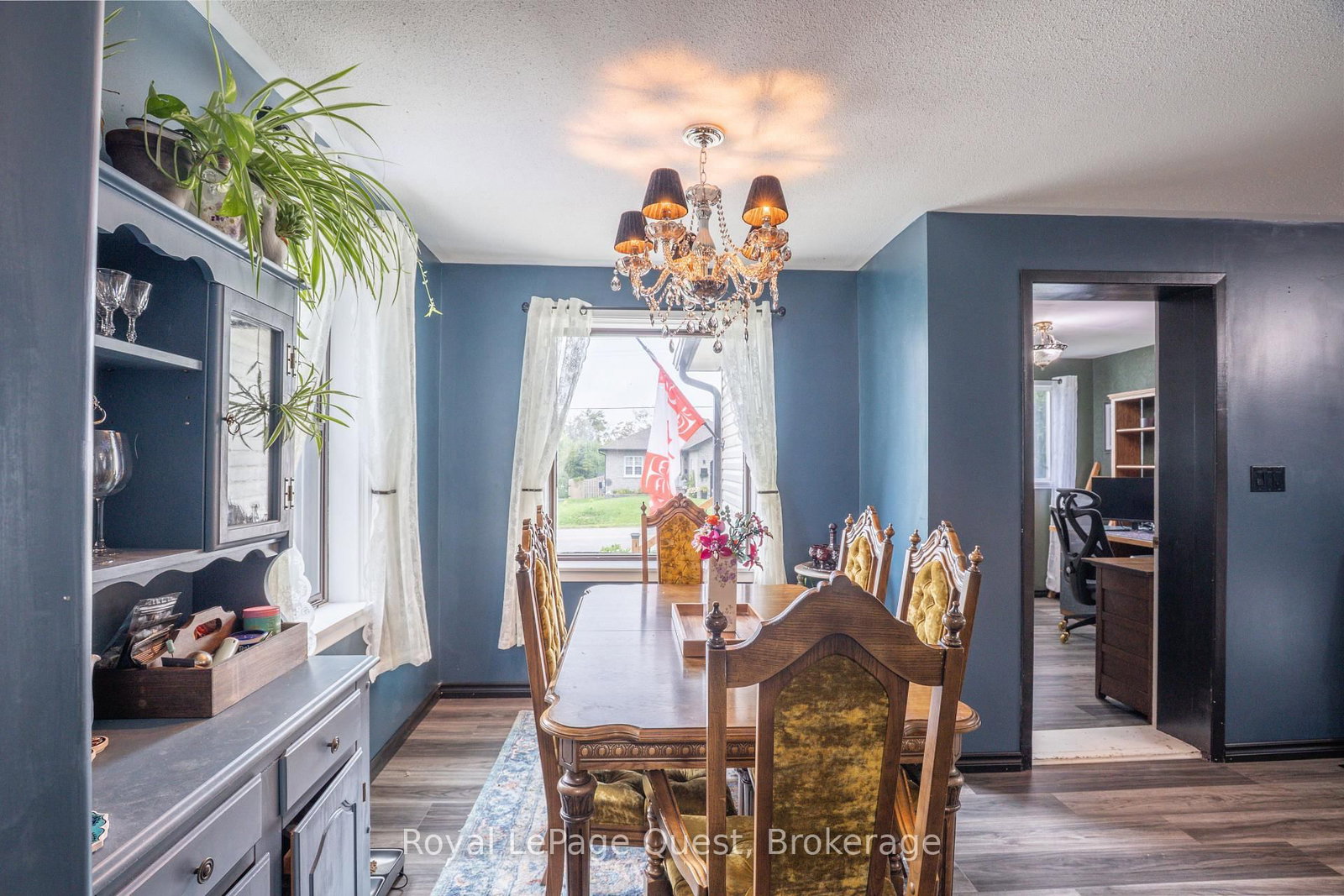 22 Creighton Street S • Orillia, ON photo 13