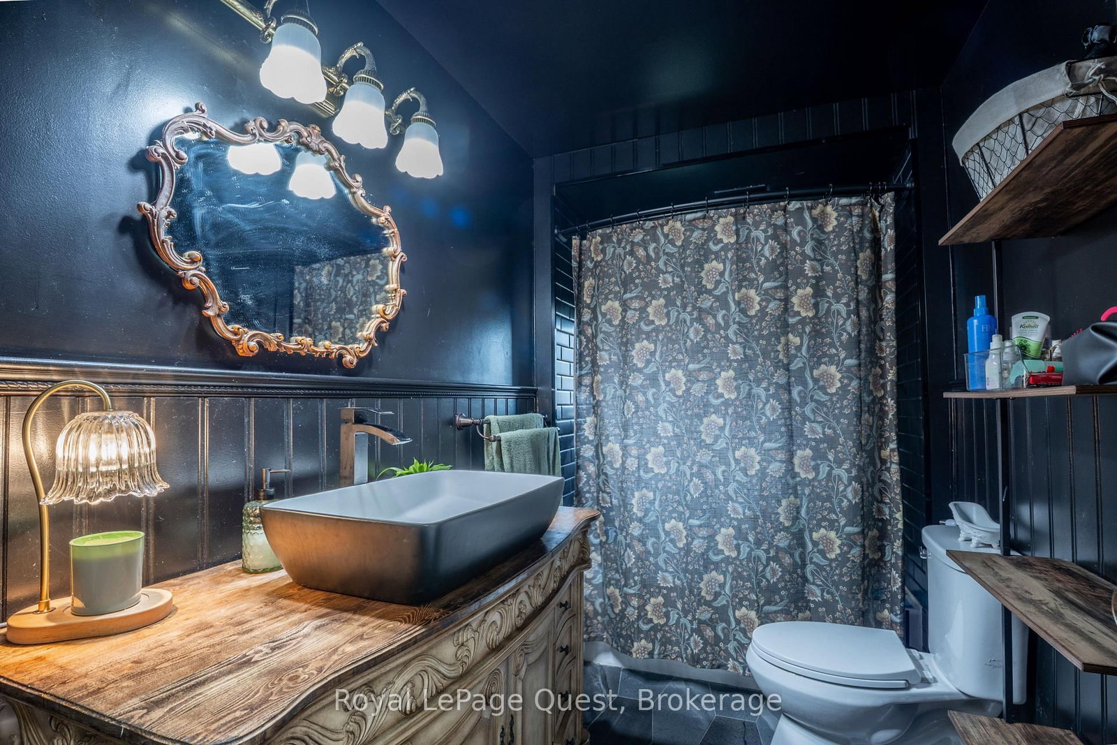 22 Creighton Street S • Orillia, ON photo 17