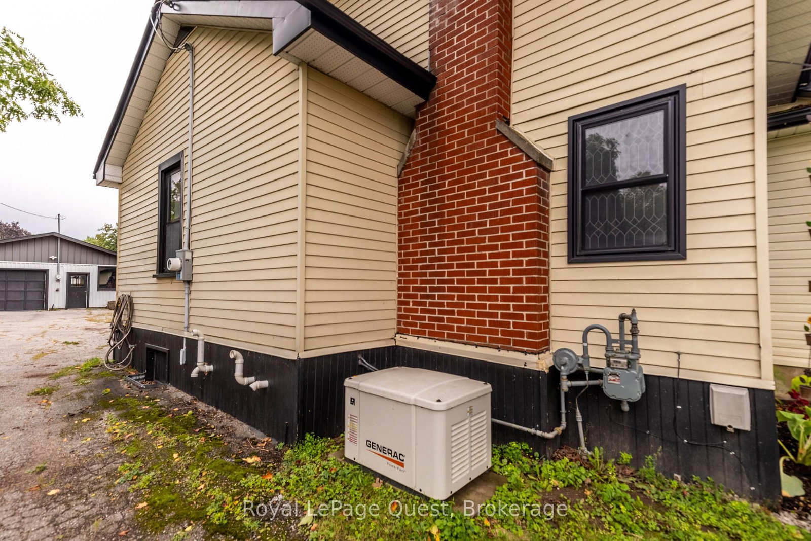 22 Creighton Street S • Orillia, ON photo 20