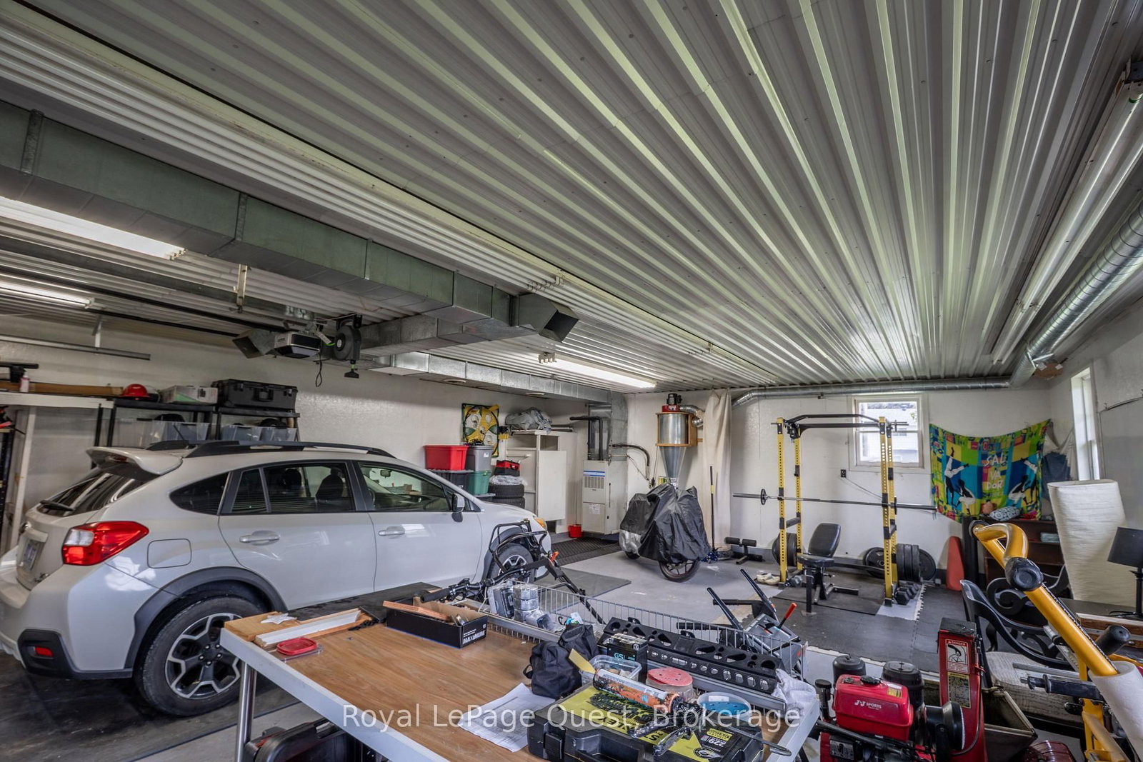 22 Creighton Street S • Orillia, ON photo 22