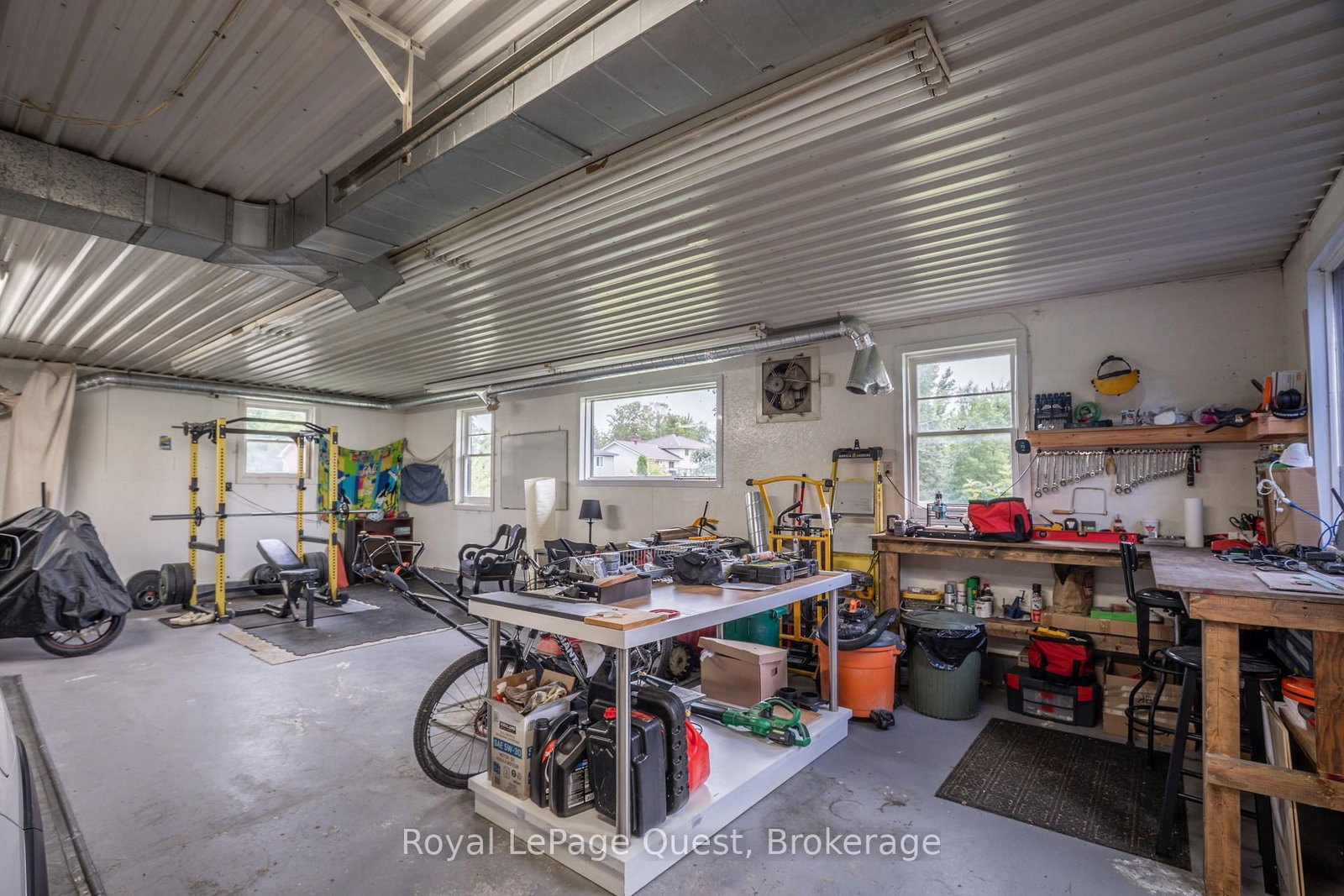 22 Creighton Street S • Orillia, ON photo 23