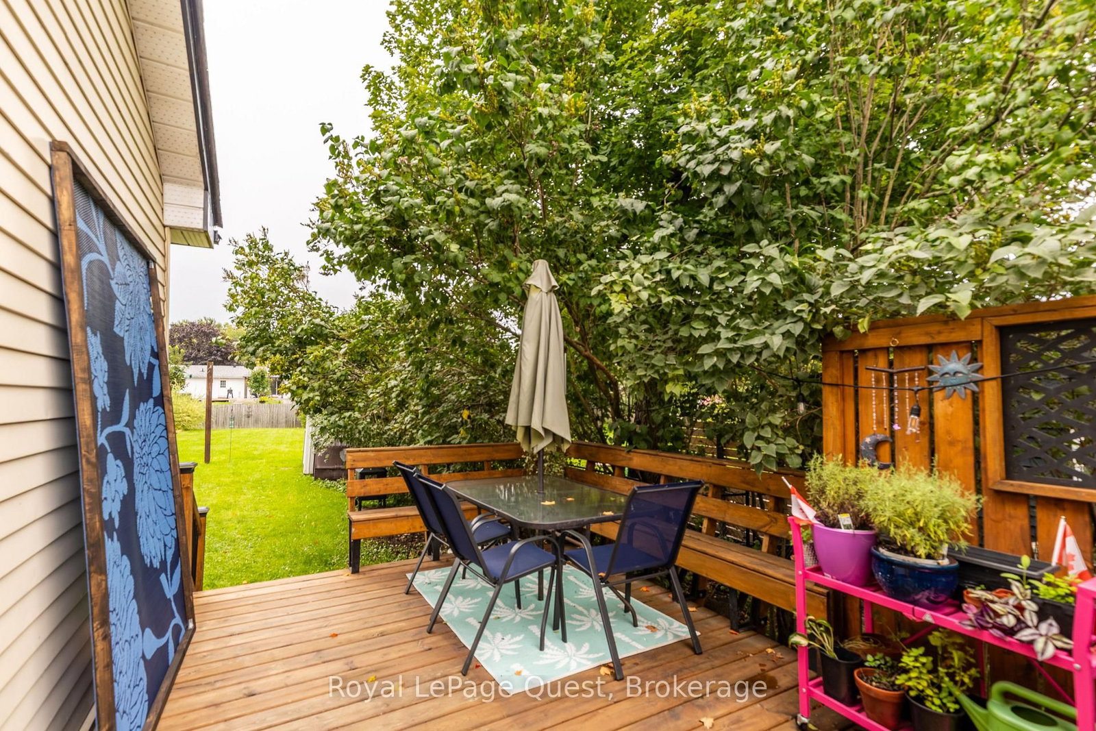 22 Creighton Street S • Orillia, ON photo 26